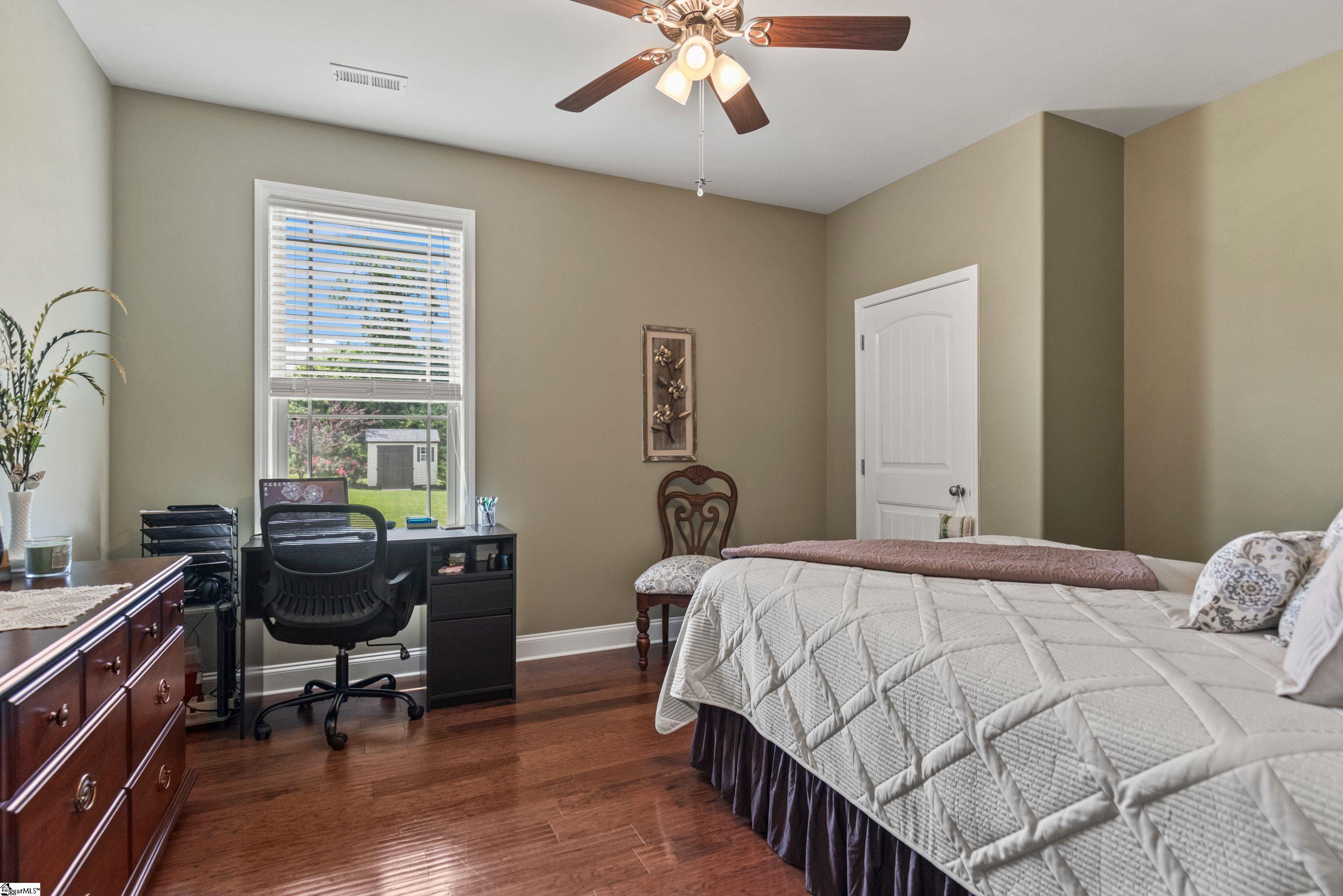 23 Rising Meadow, Taylors, South Carolina image 28