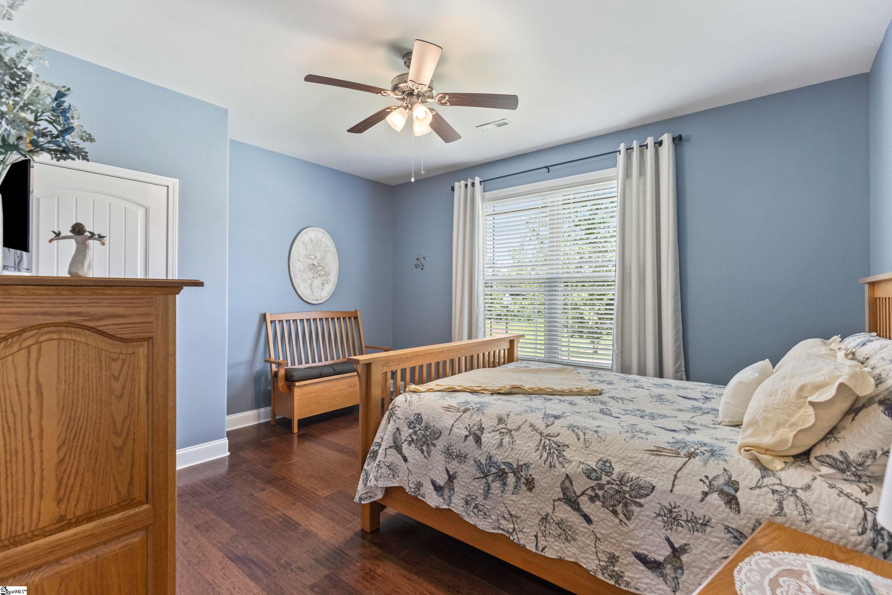 23 Rising Meadow, Taylors, South Carolina image 29