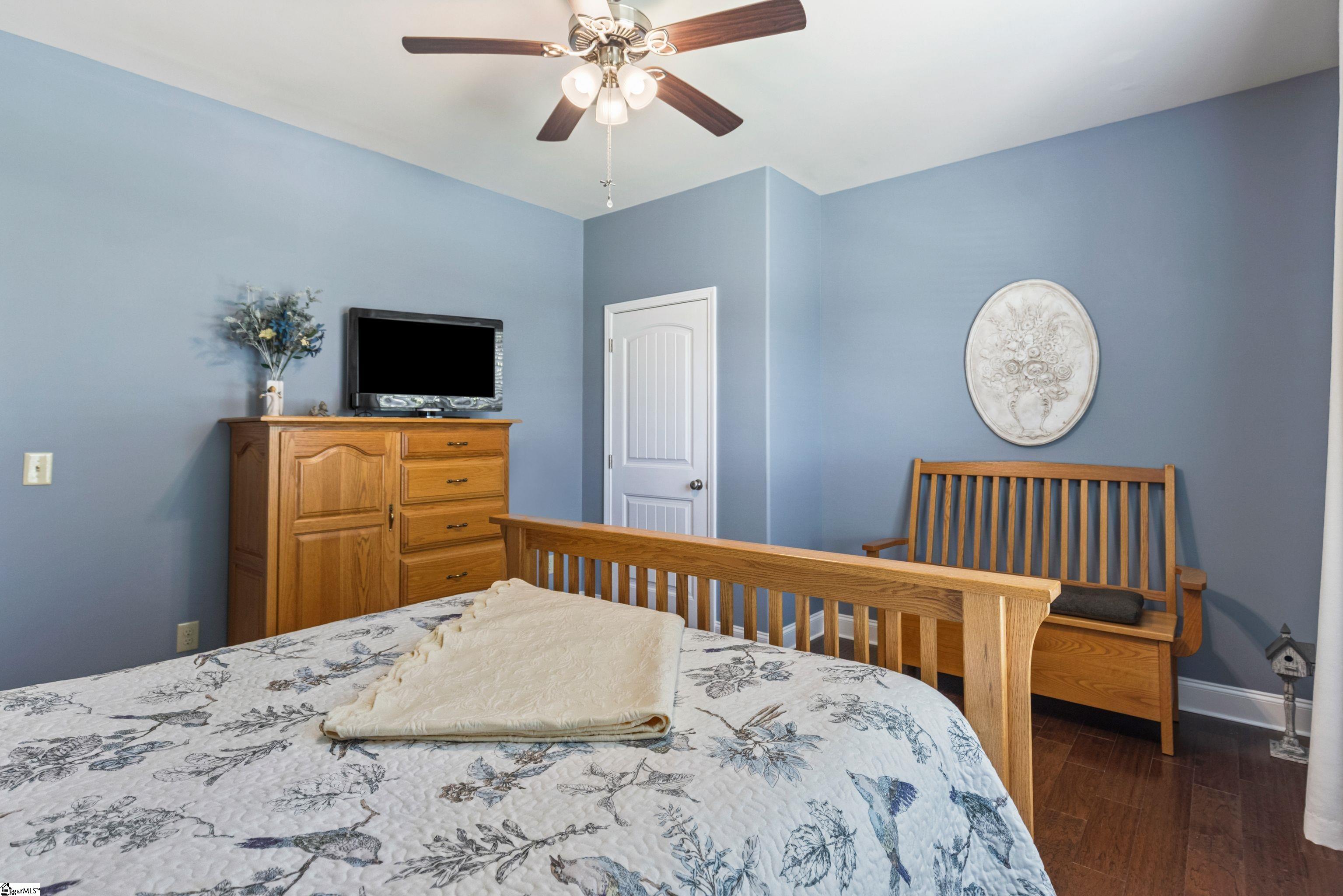 23 Rising Meadow, Taylors, South Carolina image 30