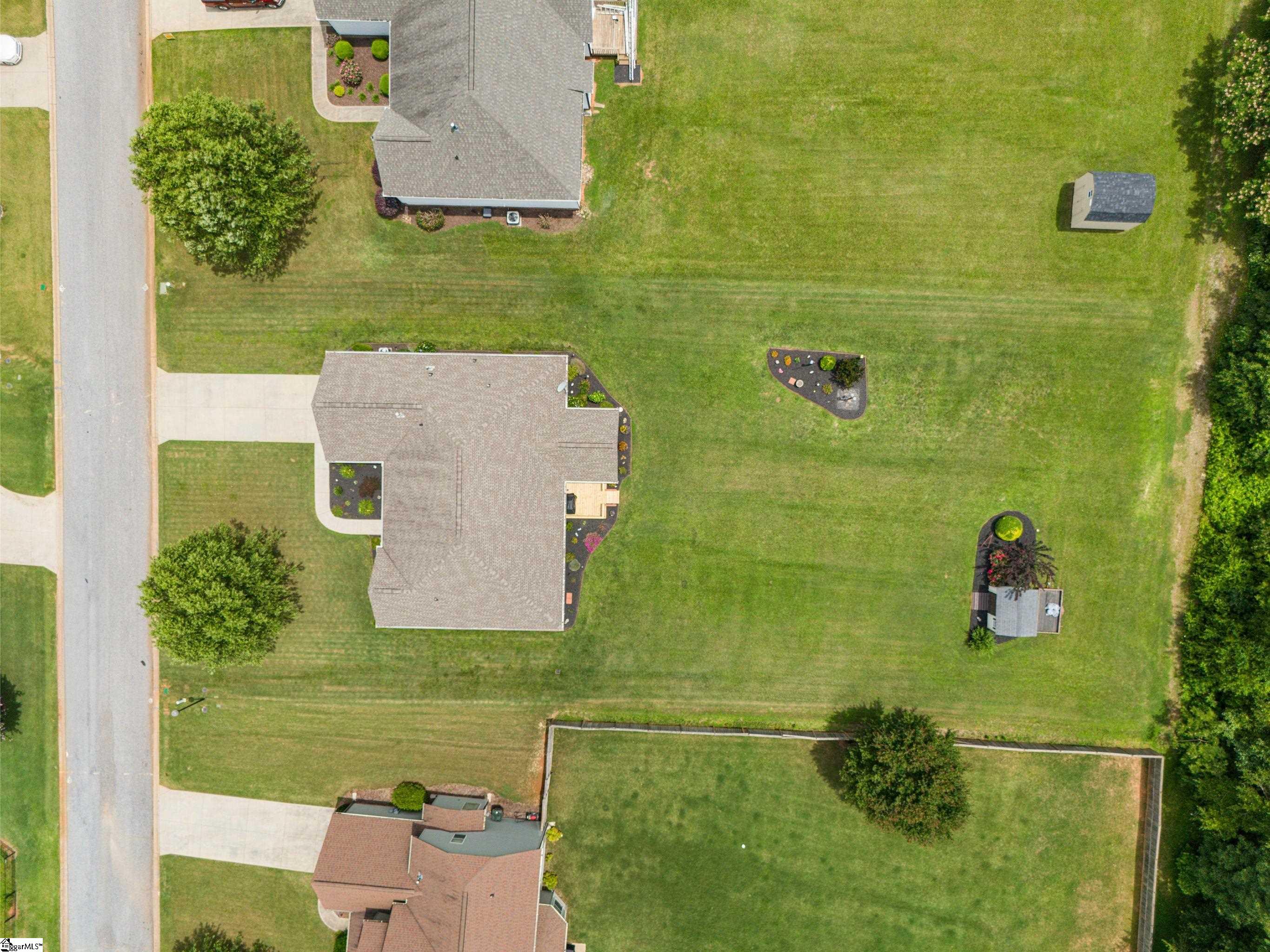 23 Rising Meadow, Taylors, South Carolina image 4