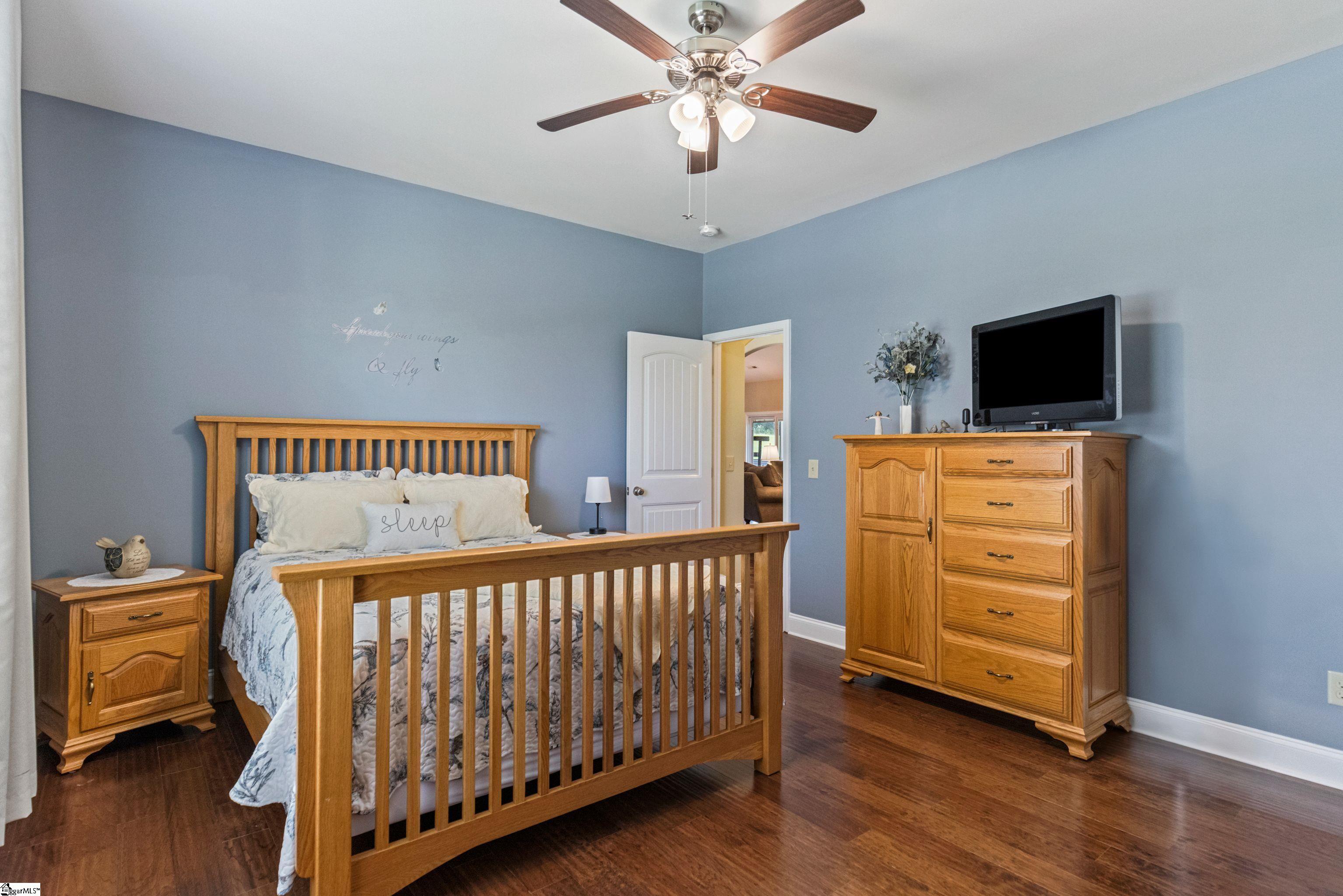 23 Rising Meadow, Taylors, South Carolina image 31
