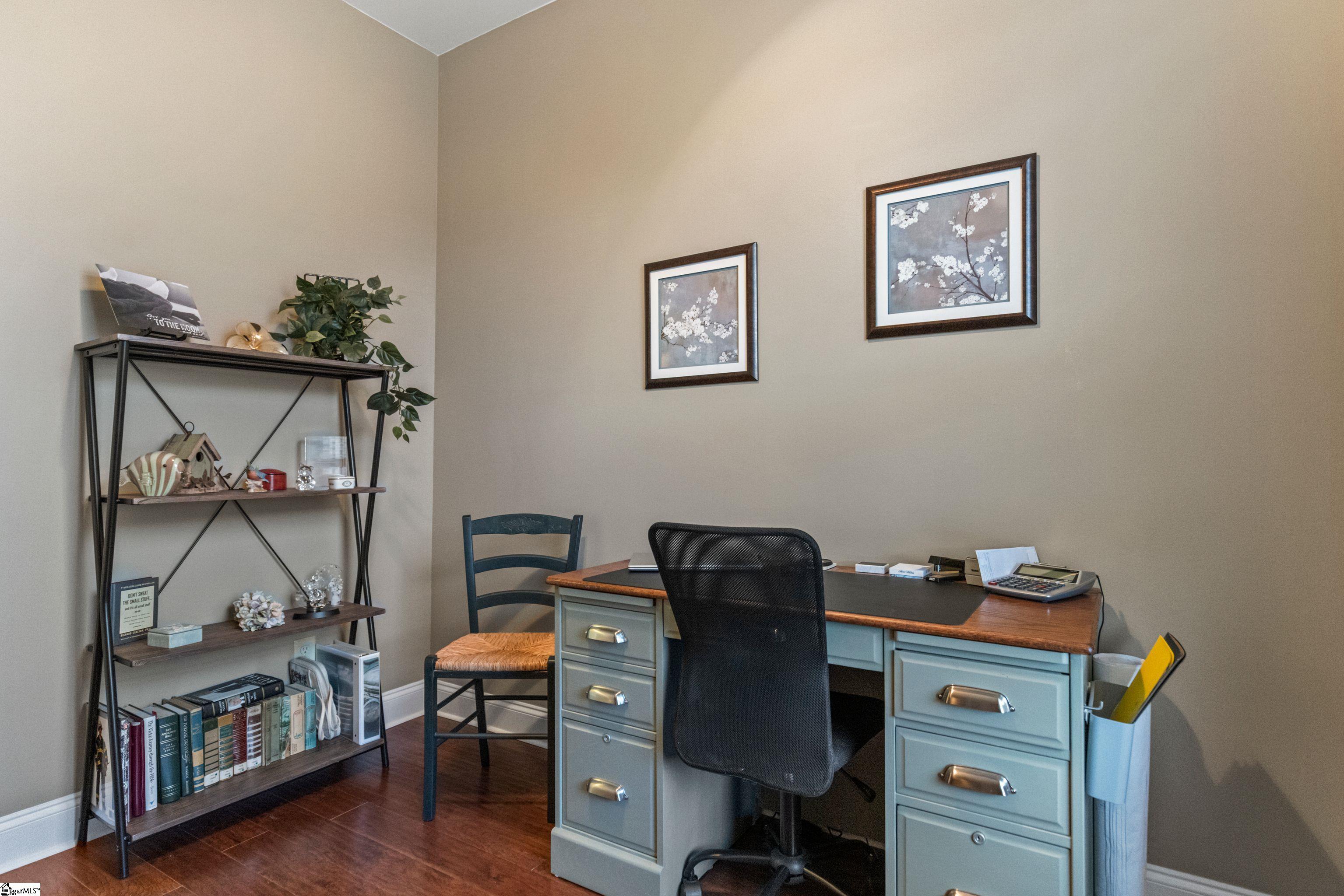 23 Rising Meadow, Taylors, South Carolina image 32