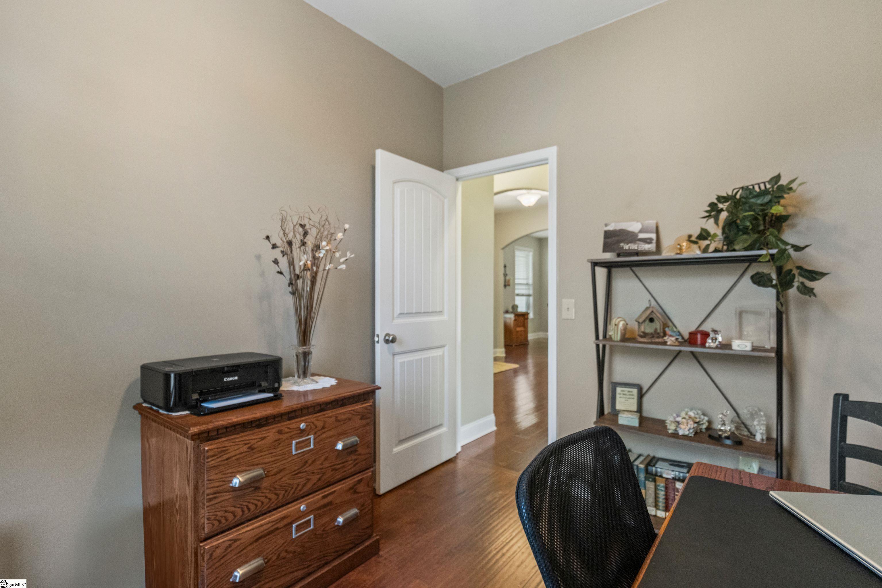 23 Rising Meadow, Taylors, South Carolina image 34