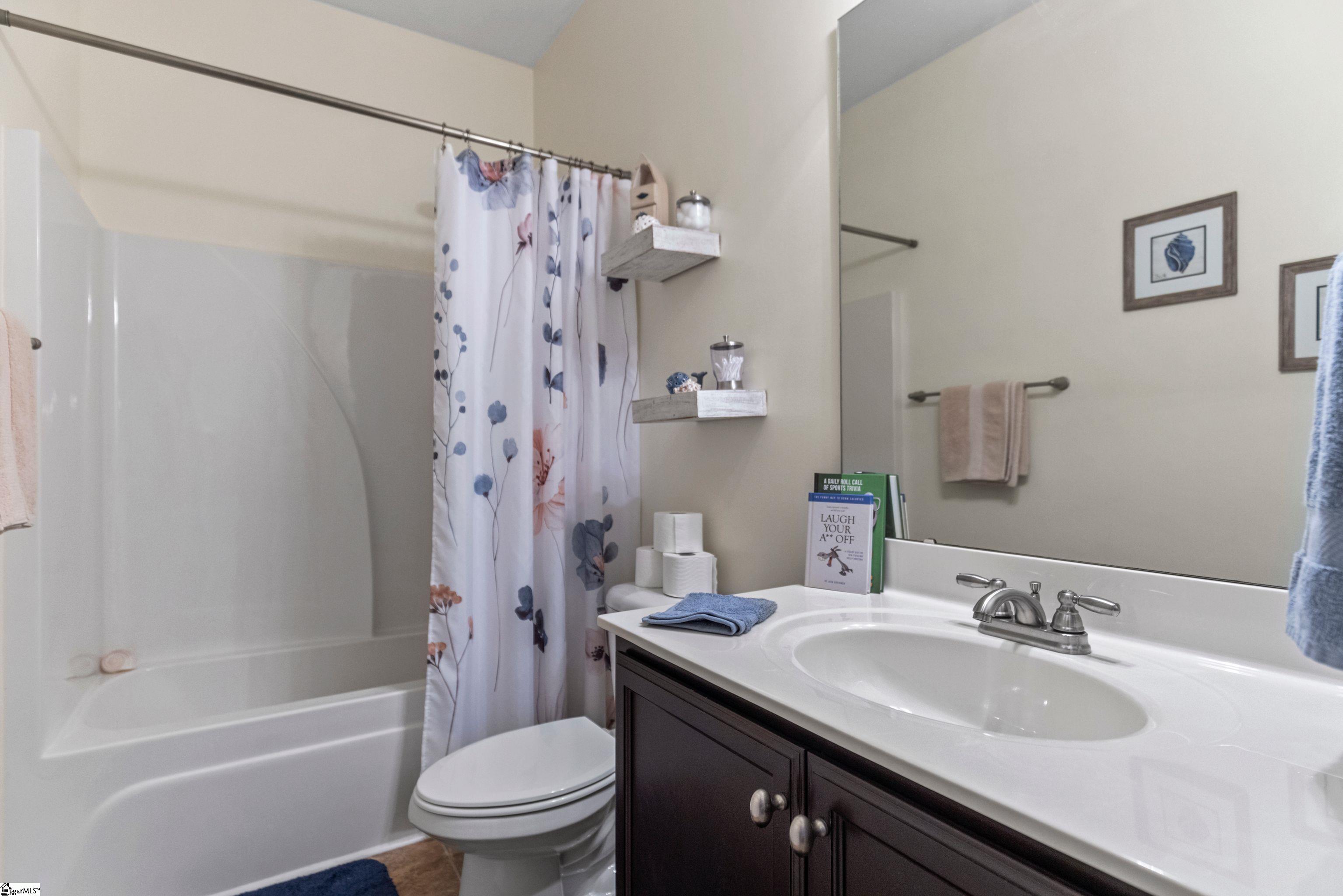 23 Rising Meadow, Taylors, South Carolina image 35