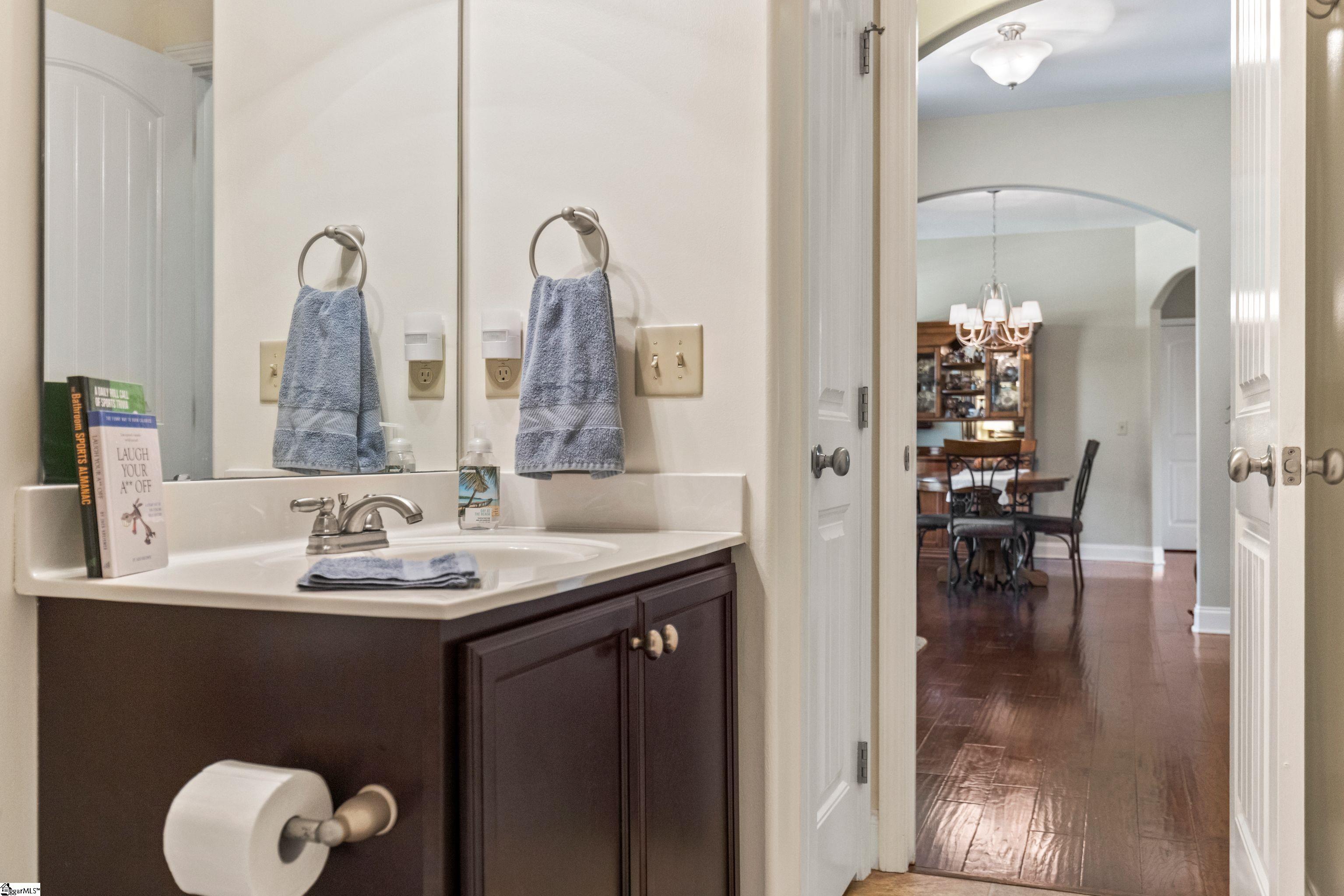 23 Rising Meadow, Taylors, South Carolina image 36
