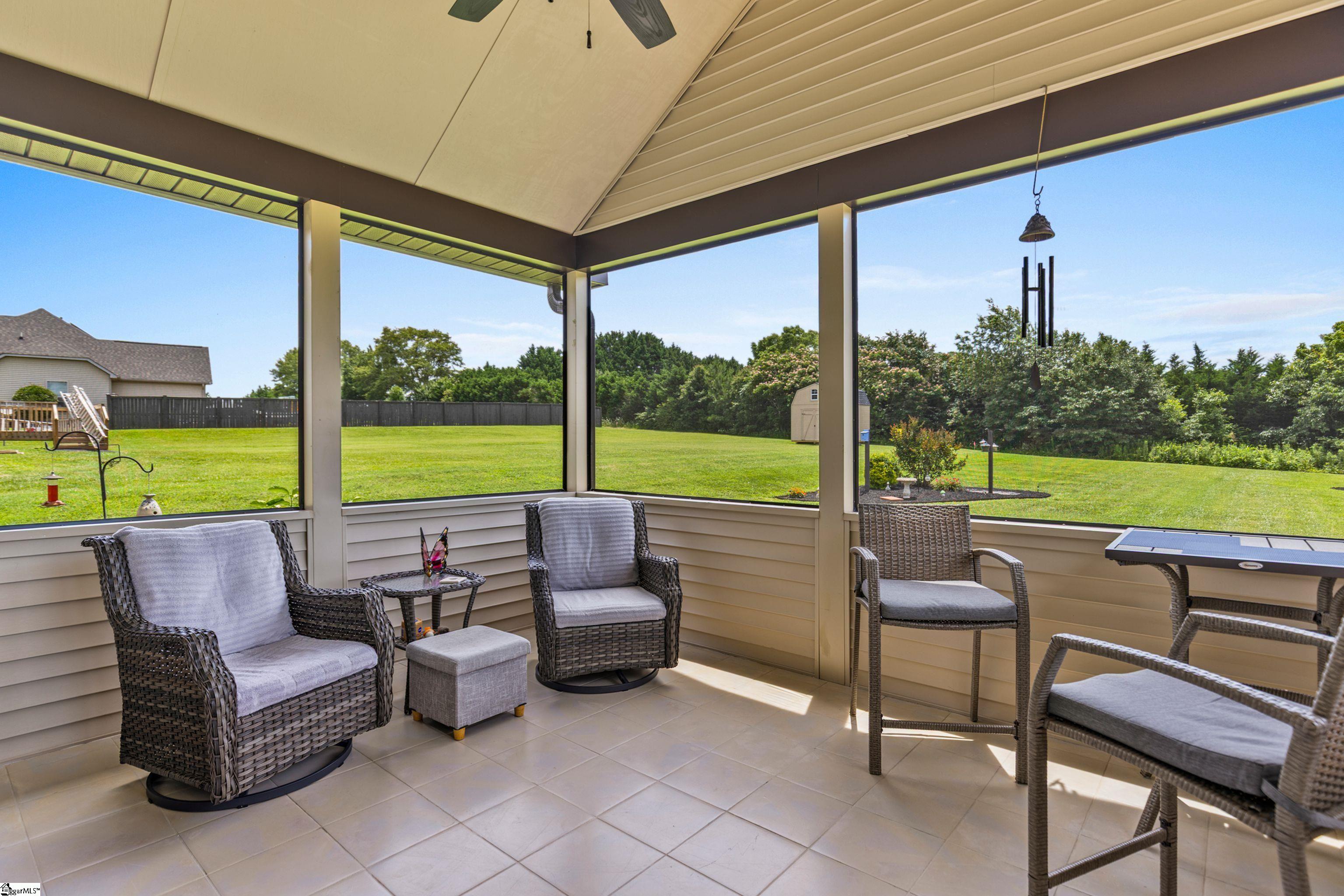 23 Rising Meadow, Taylors, South Carolina image 39