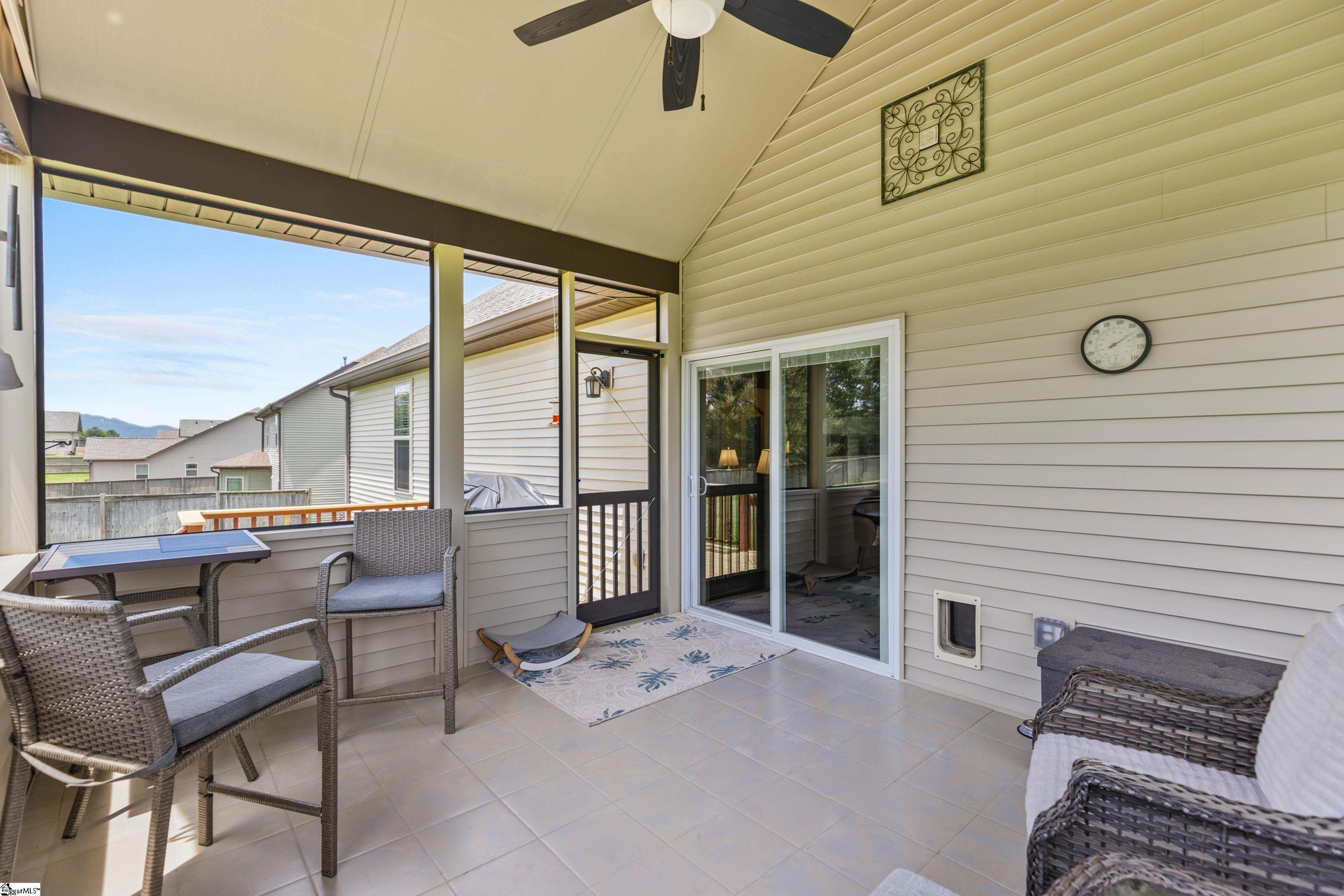 23 Rising Meadow, Taylors, South Carolina image 40