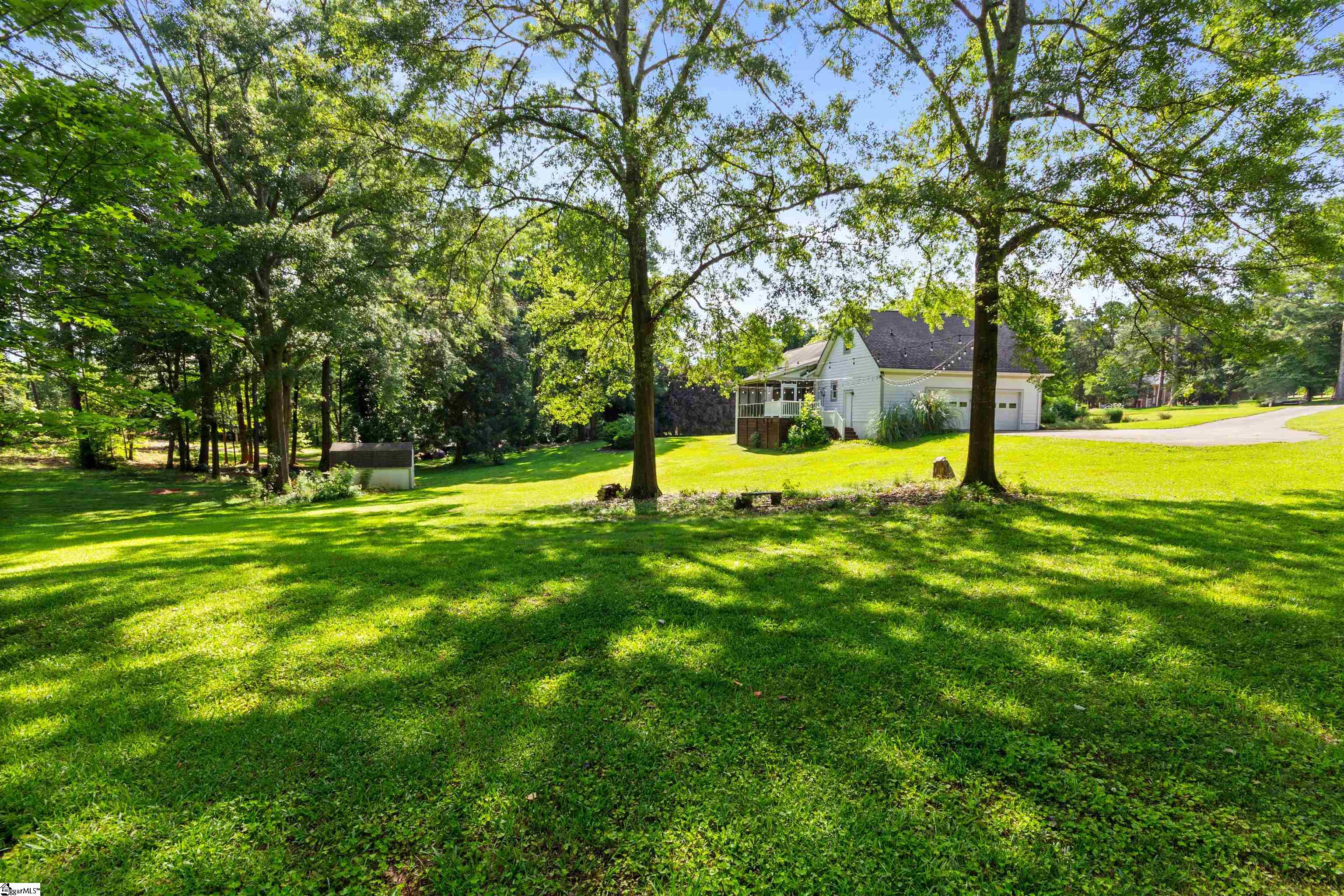 36 Heritage, Fountain Inn, South Carolina image 2