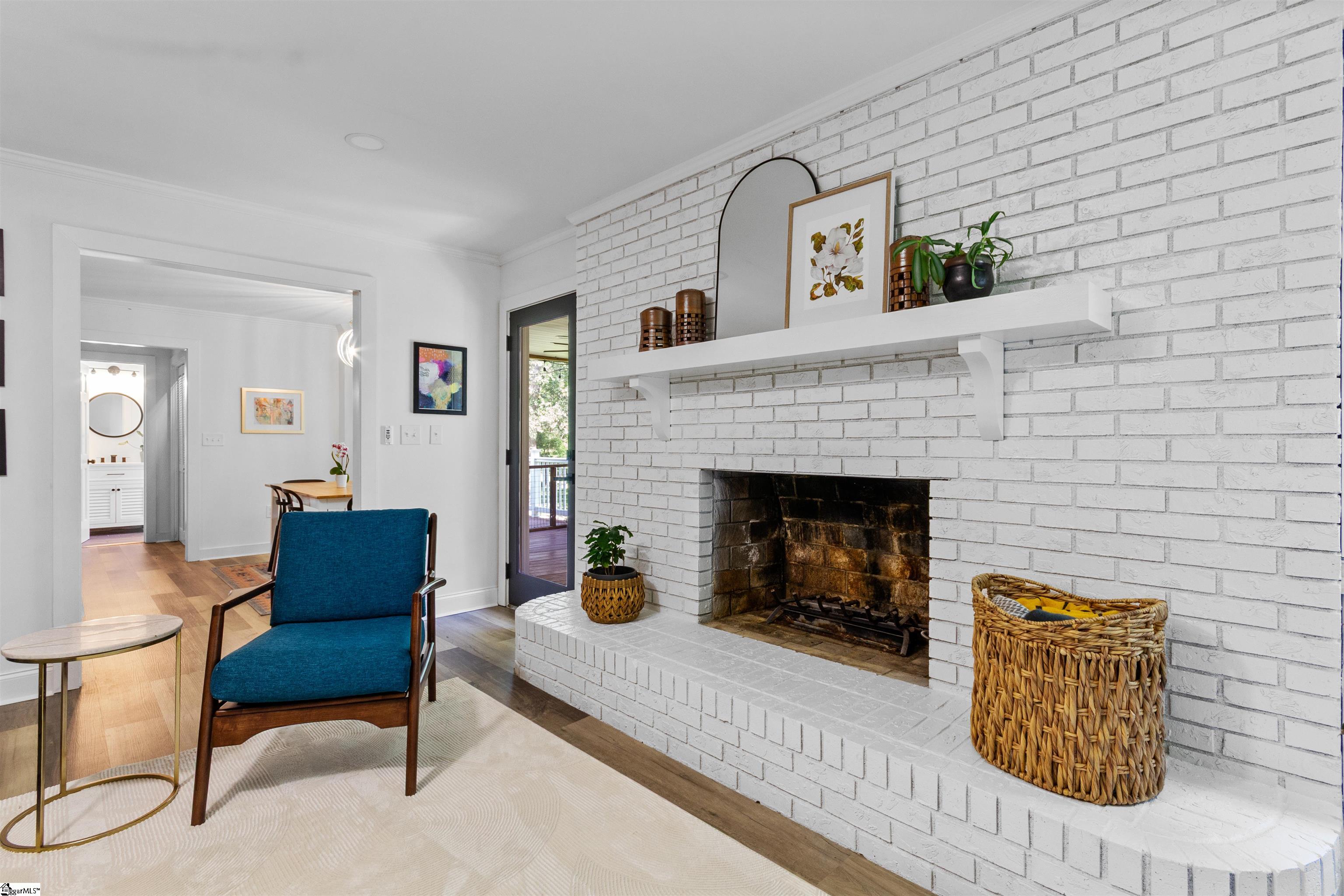 36 Heritage, Fountain Inn, South Carolina image 16
