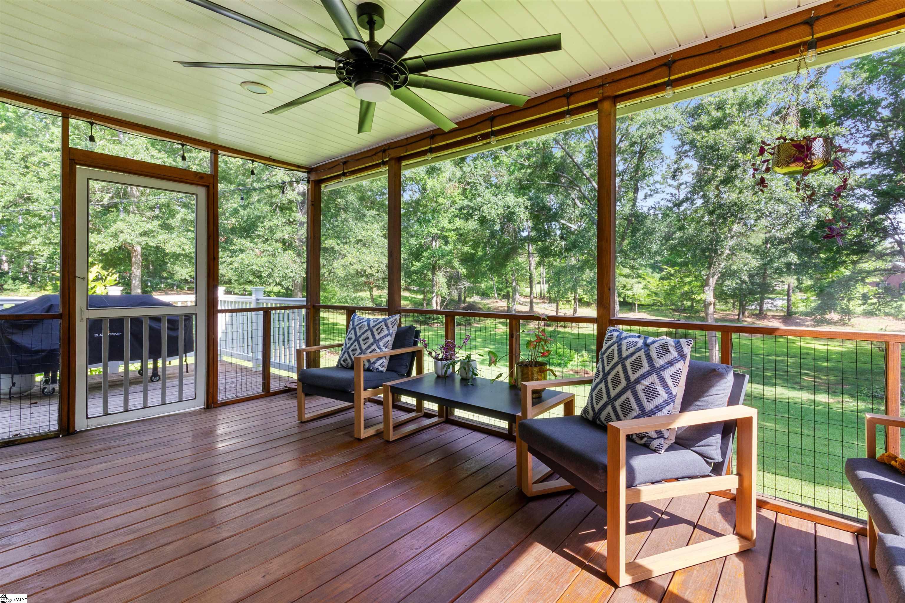 36 Heritage, Fountain Inn, South Carolina image 3