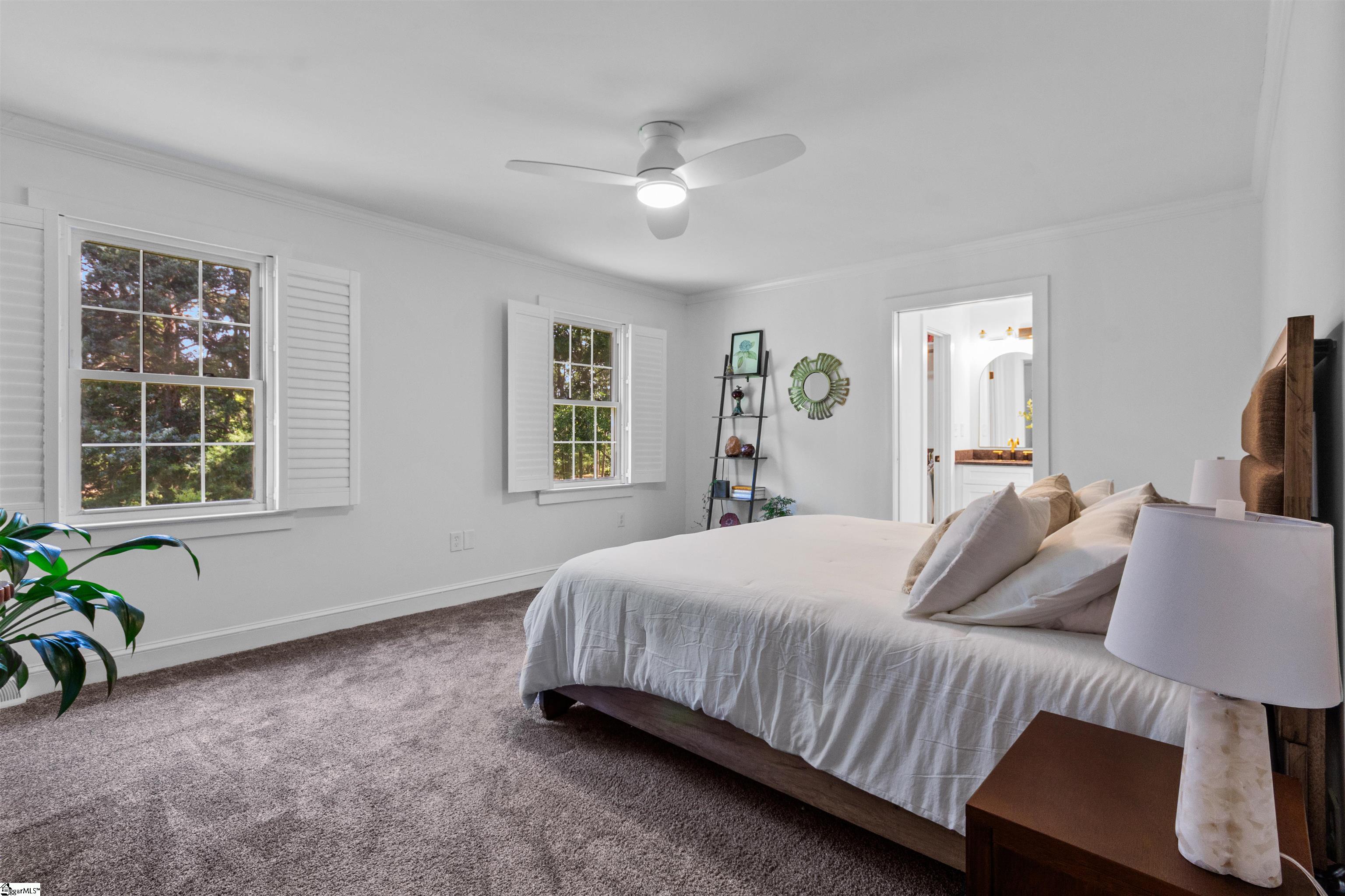 36 Heritage, Fountain Inn, South Carolina image 24