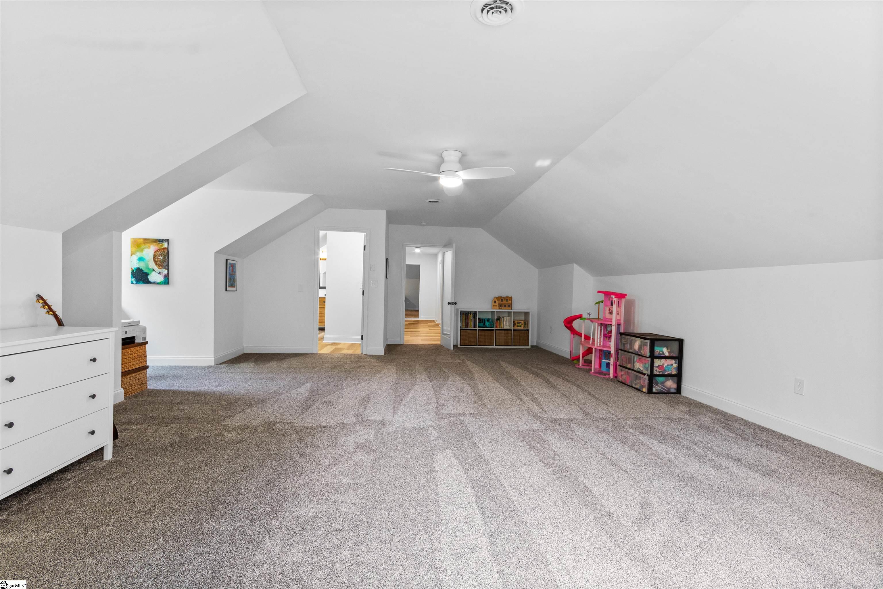 36 Heritage, Fountain Inn, South Carolina image 34