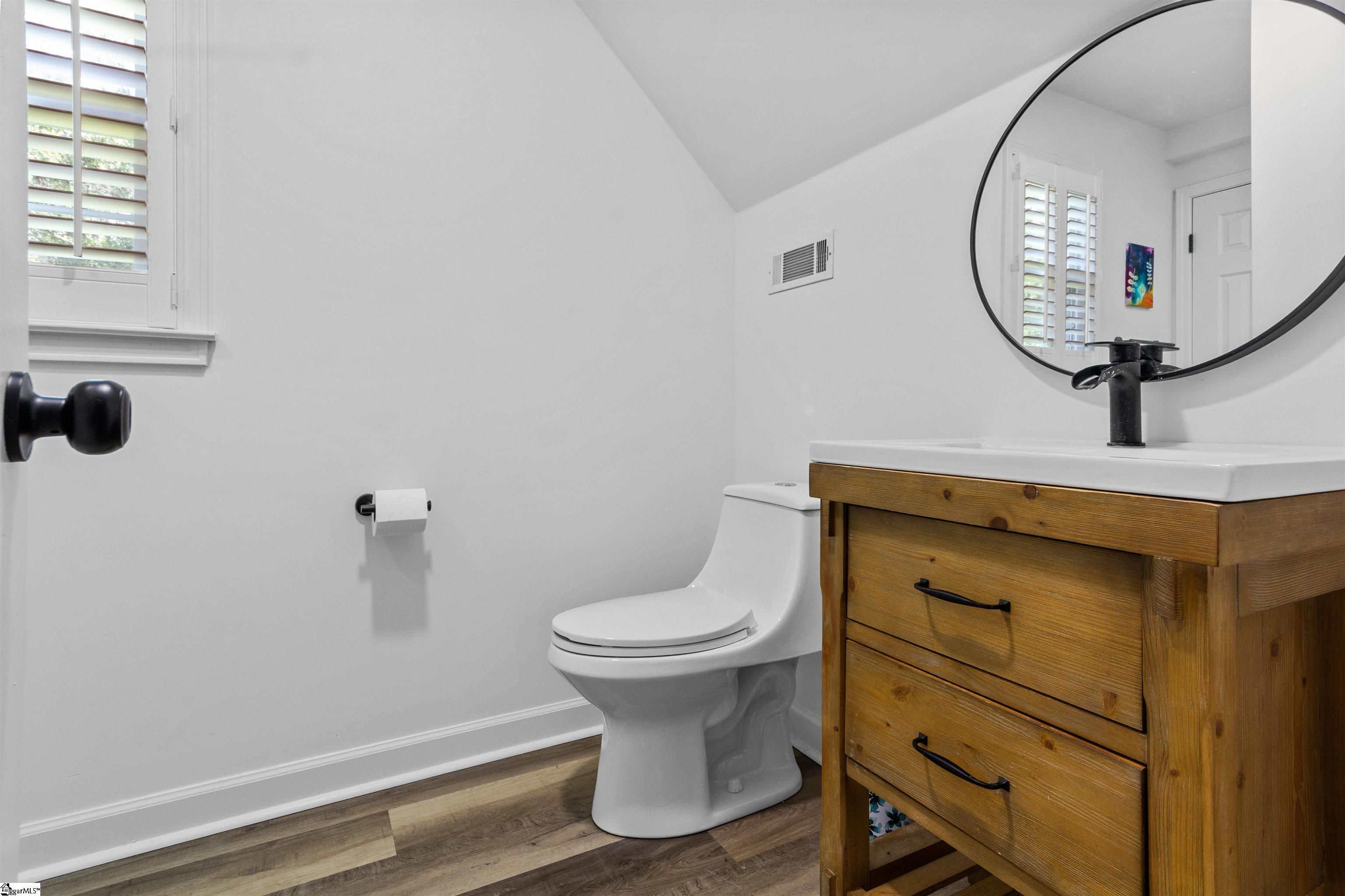 36 Heritage, Fountain Inn, South Carolina image 39