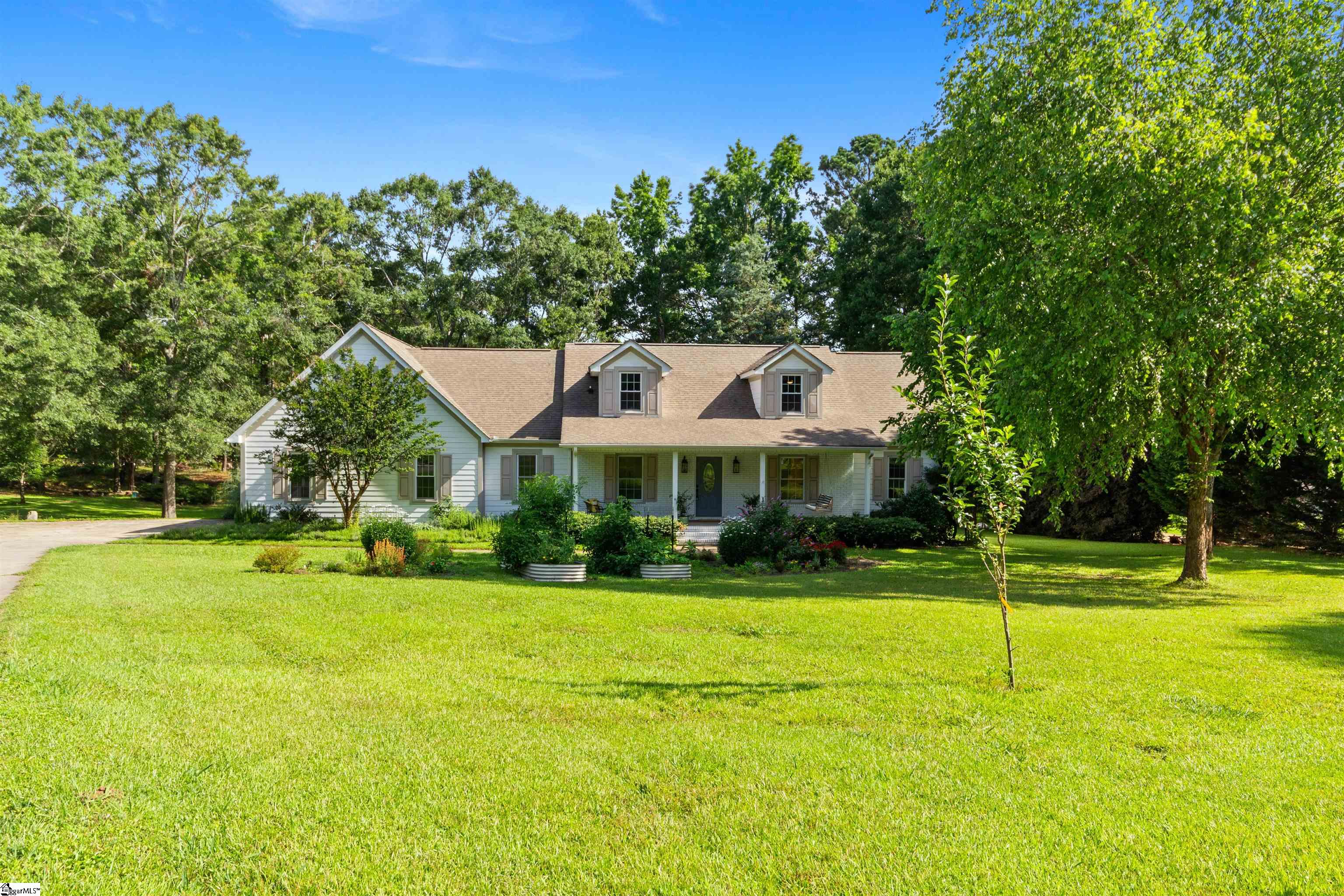 36 Heritage, Fountain Inn, South Carolina image 48