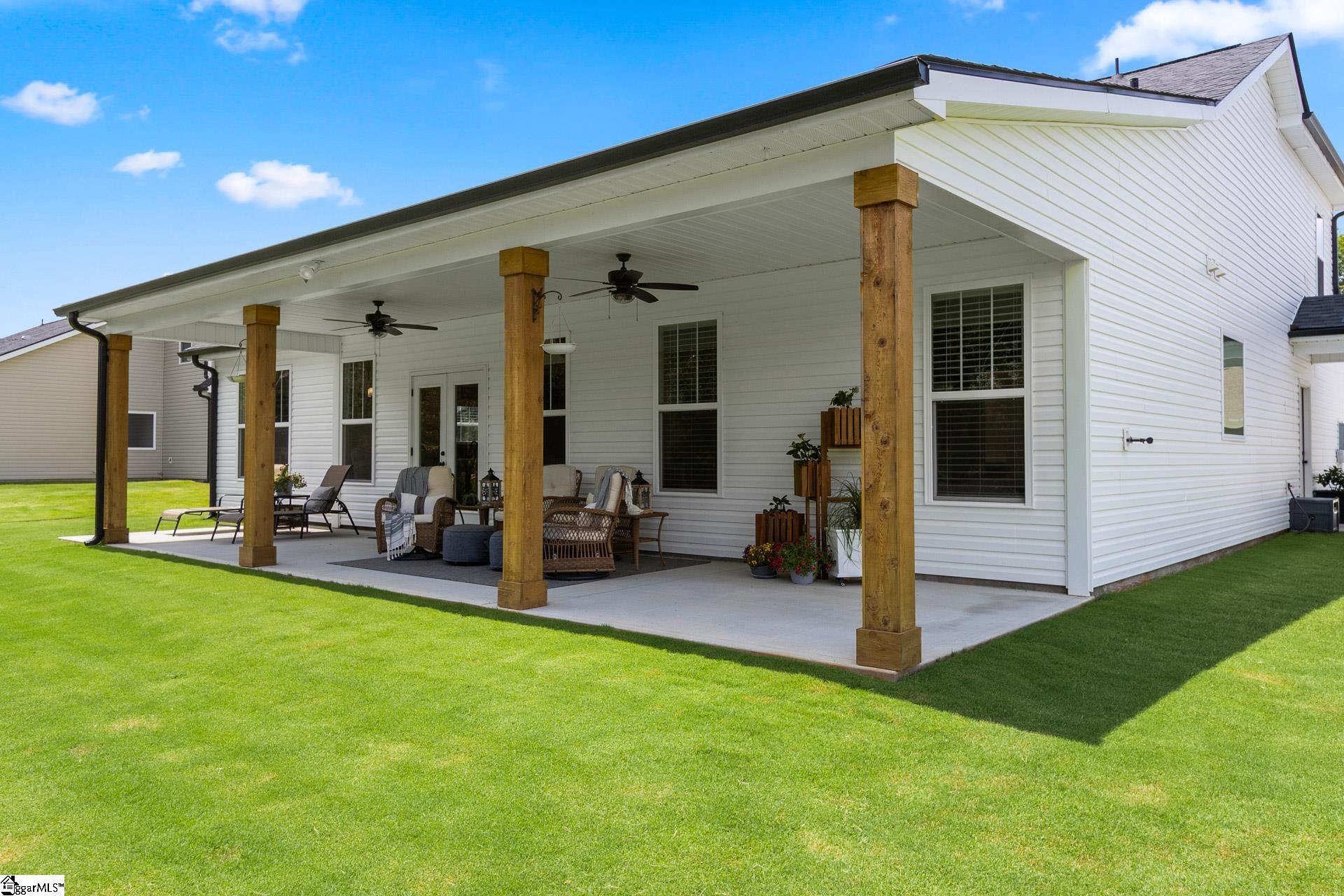 110 Cliftons Landing, Anderson, South Carolina image 11