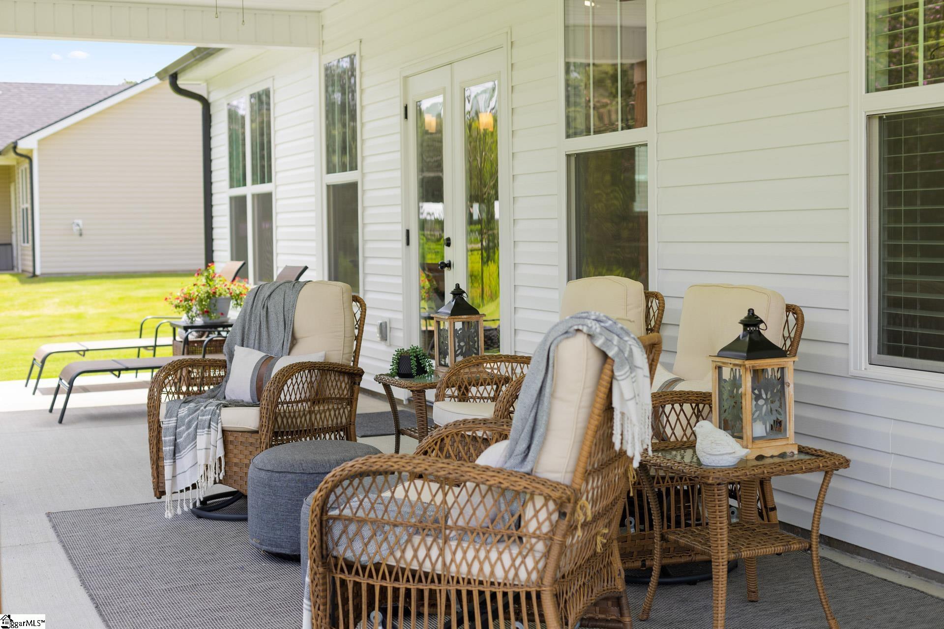 110 Cliftons Landing, Anderson, South Carolina image 12