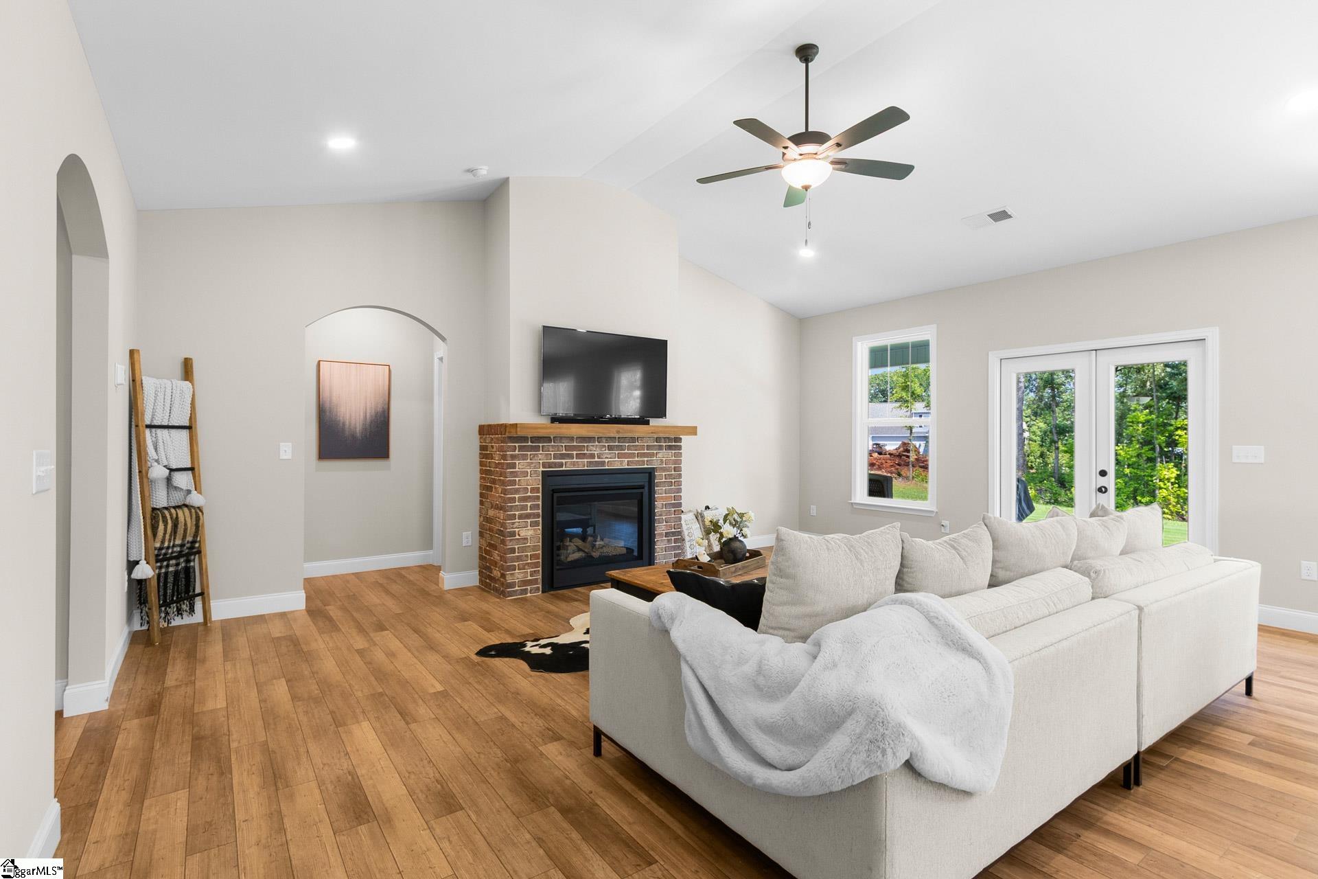 110 Cliftons Landing, Anderson, South Carolina image 15