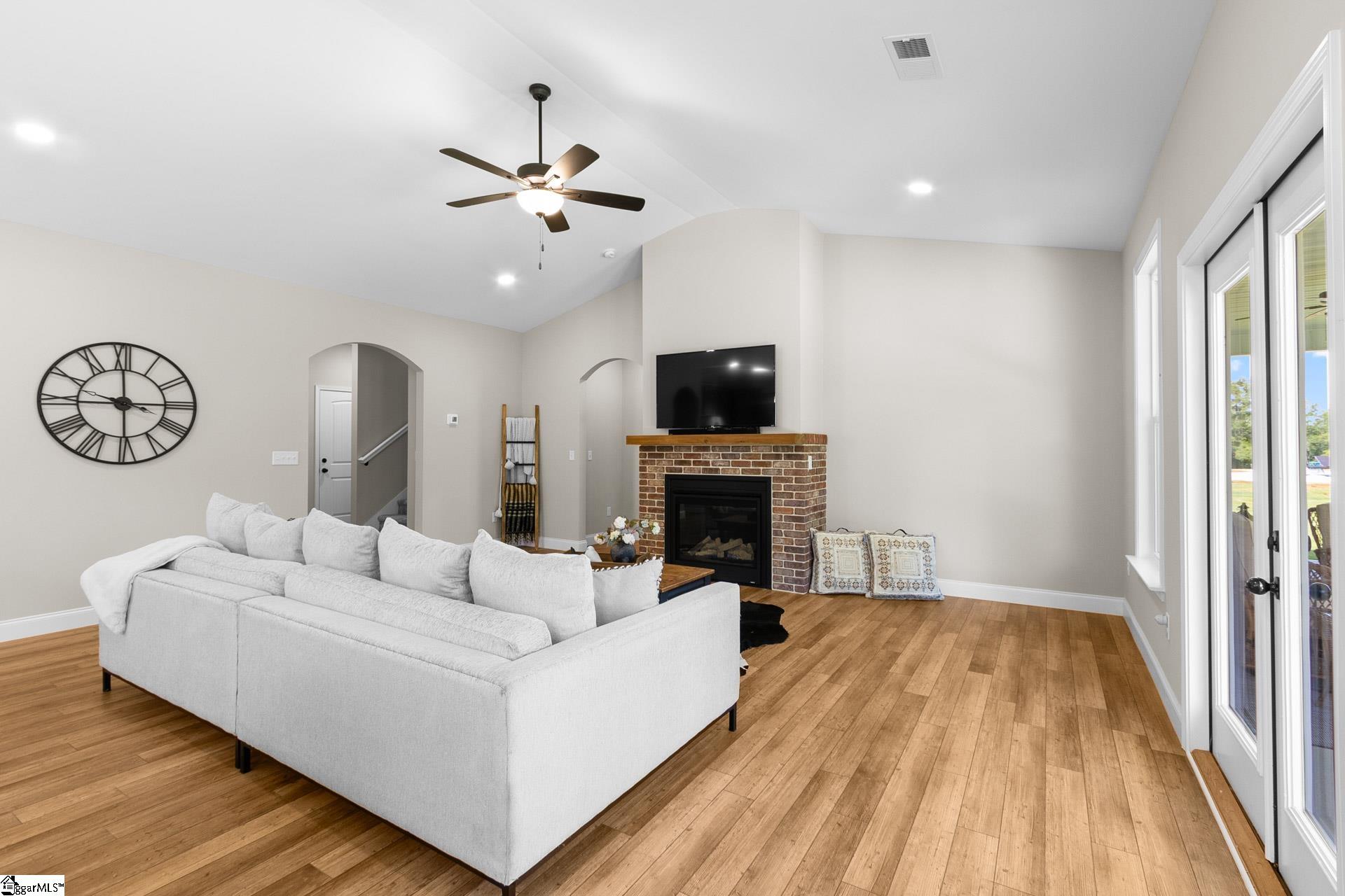 110 Cliftons Landing, Anderson, South Carolina image 16