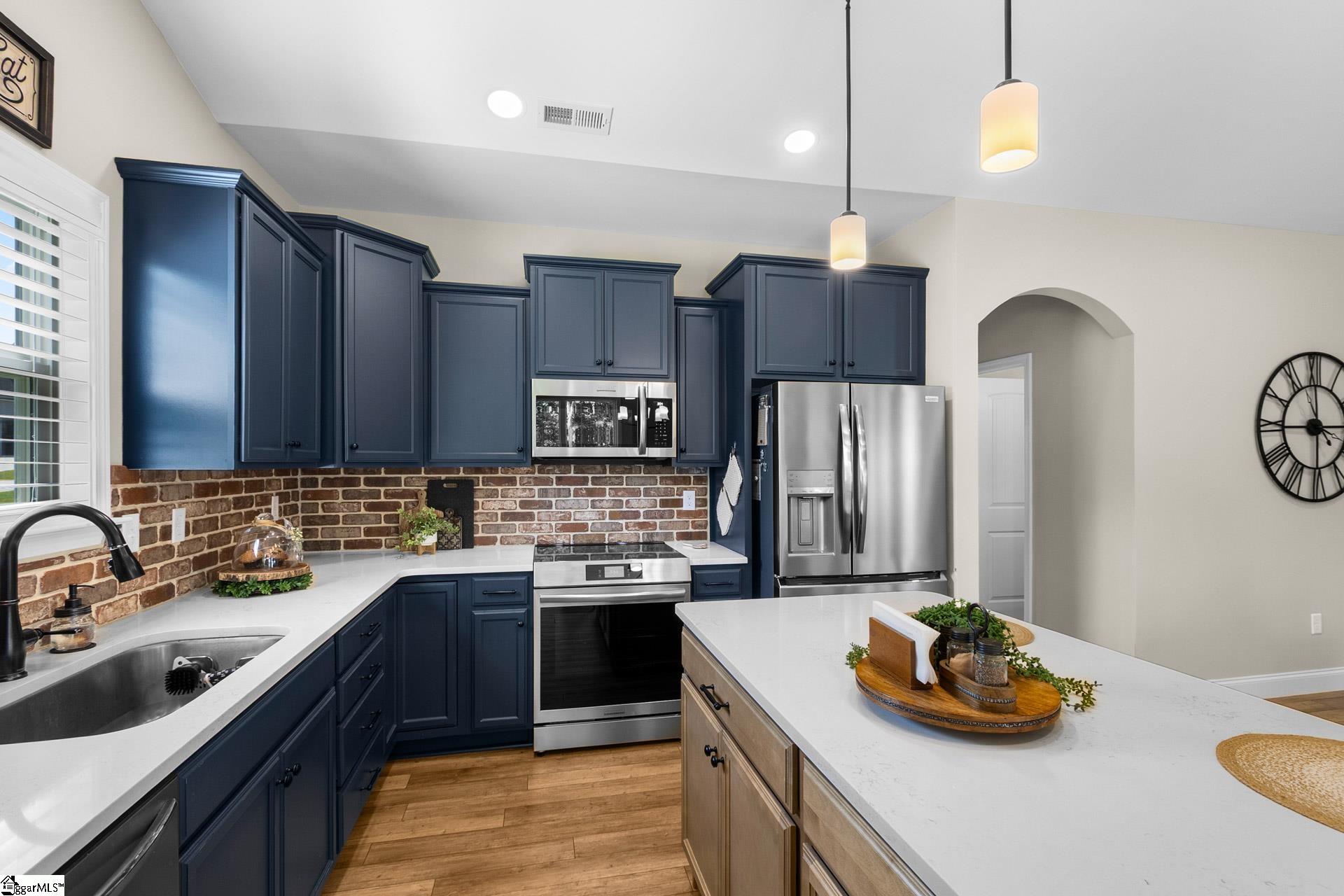 110 Cliftons Landing, Anderson, South Carolina image 18