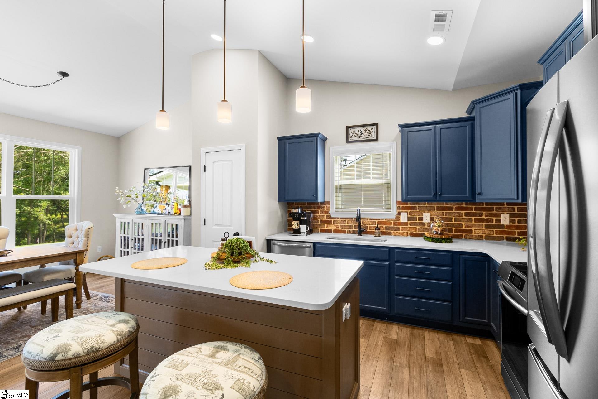 110 Cliftons Landing, Anderson, South Carolina image 19