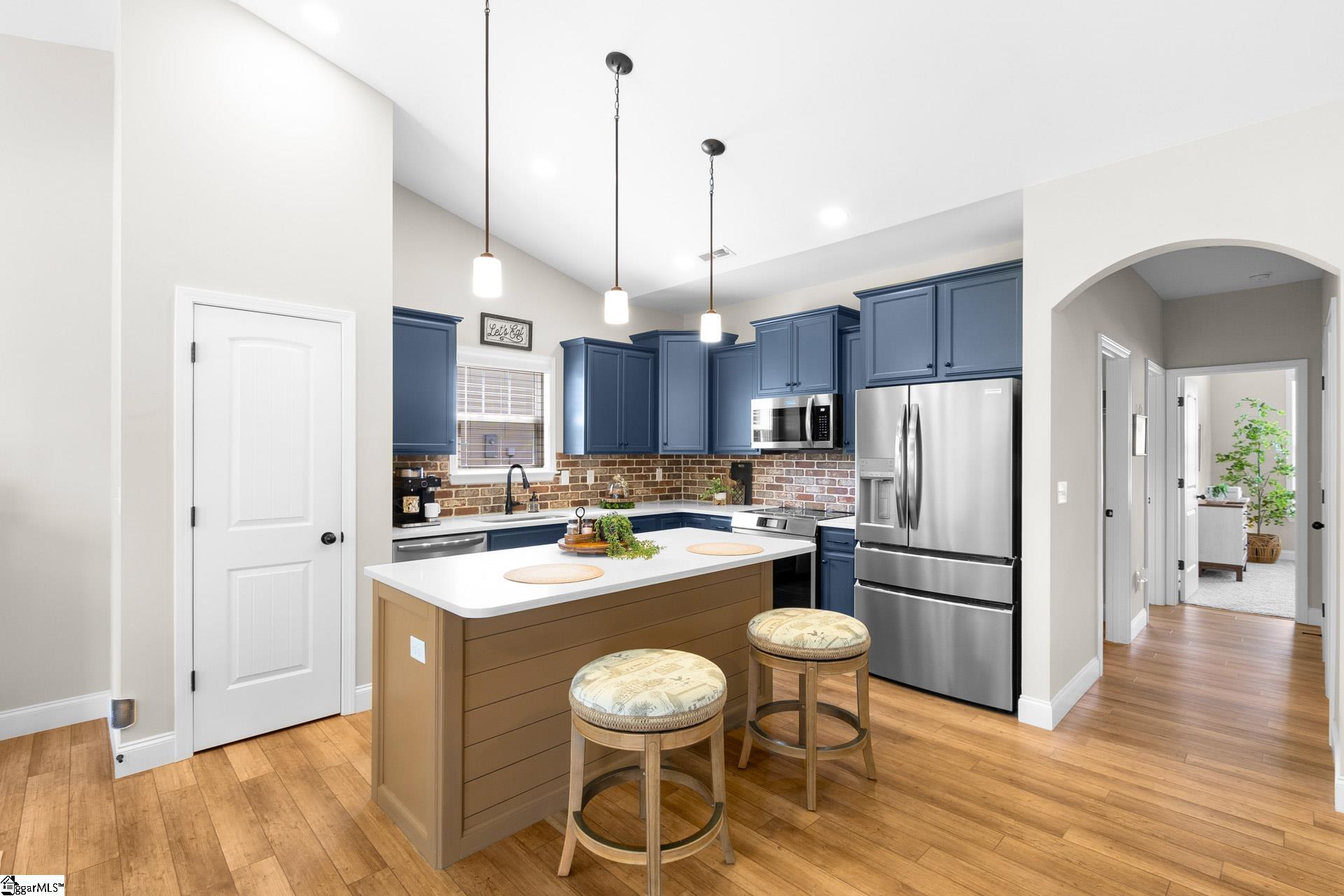 110 Cliftons Landing, Anderson, South Carolina image 21