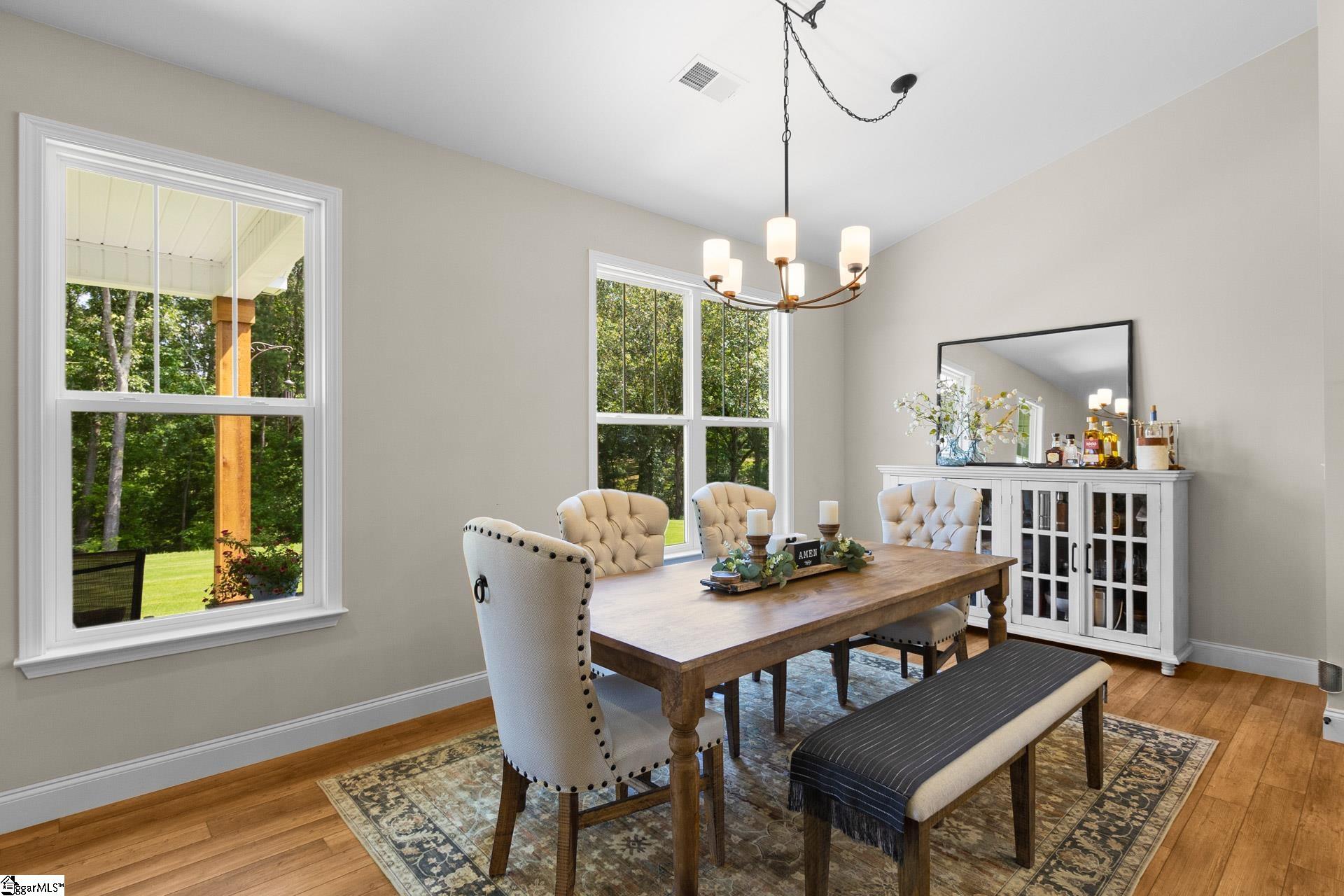 110 Cliftons Landing, Anderson, South Carolina image 22