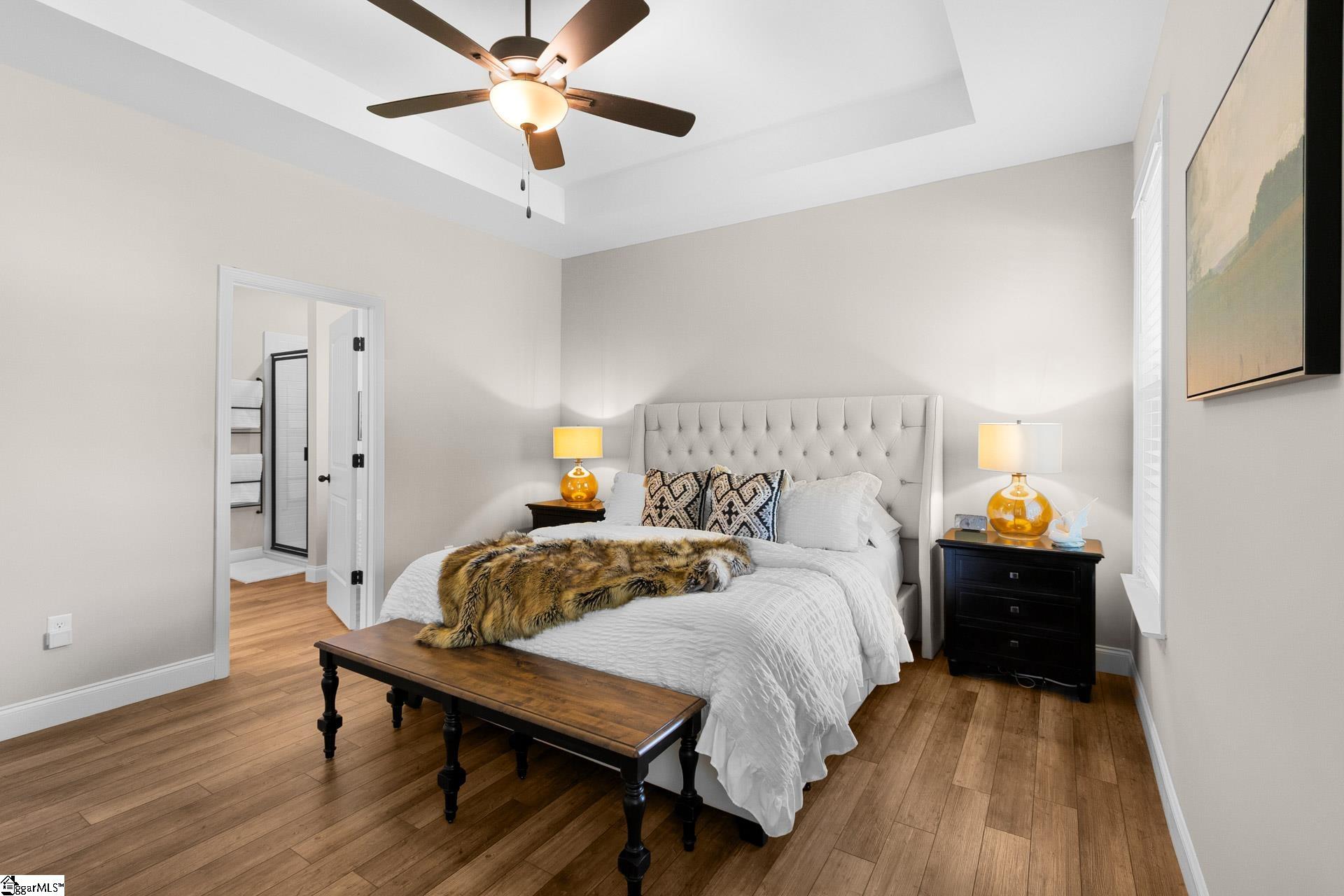 110 Cliftons Landing, Anderson, South Carolina image 25