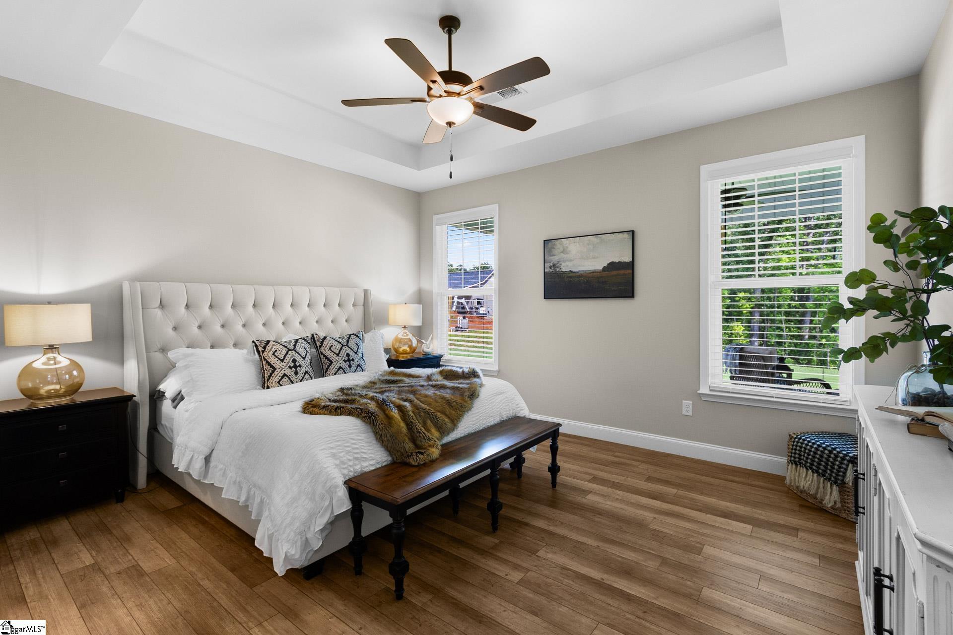 110 Cliftons Landing, Anderson, South Carolina image 26