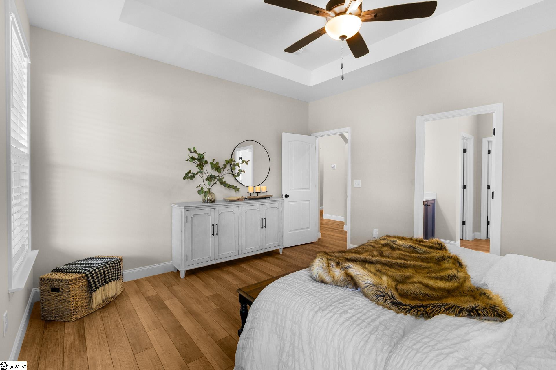 110 Cliftons Landing, Anderson, South Carolina image 29