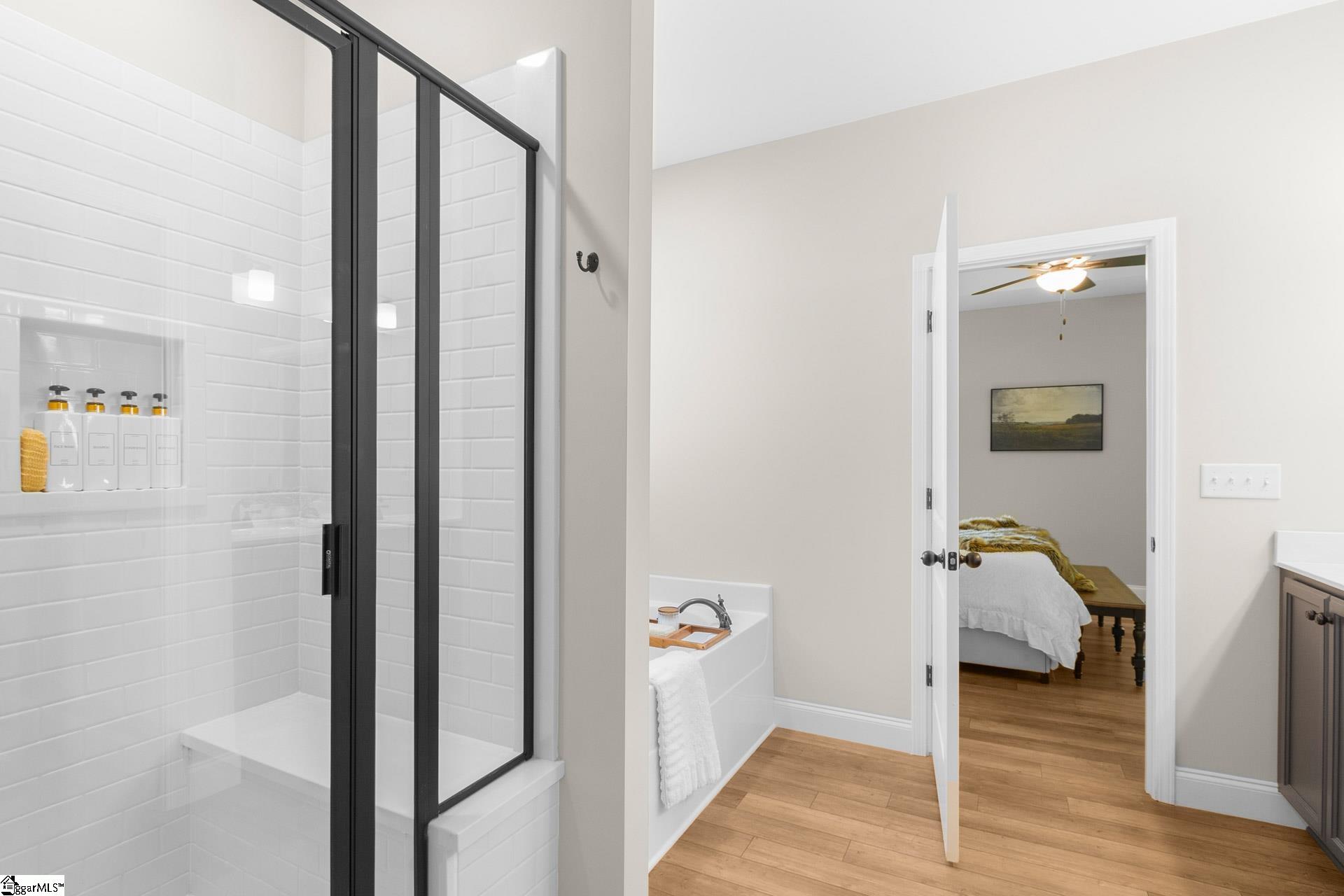 110 Cliftons Landing, Anderson, South Carolina image 33
