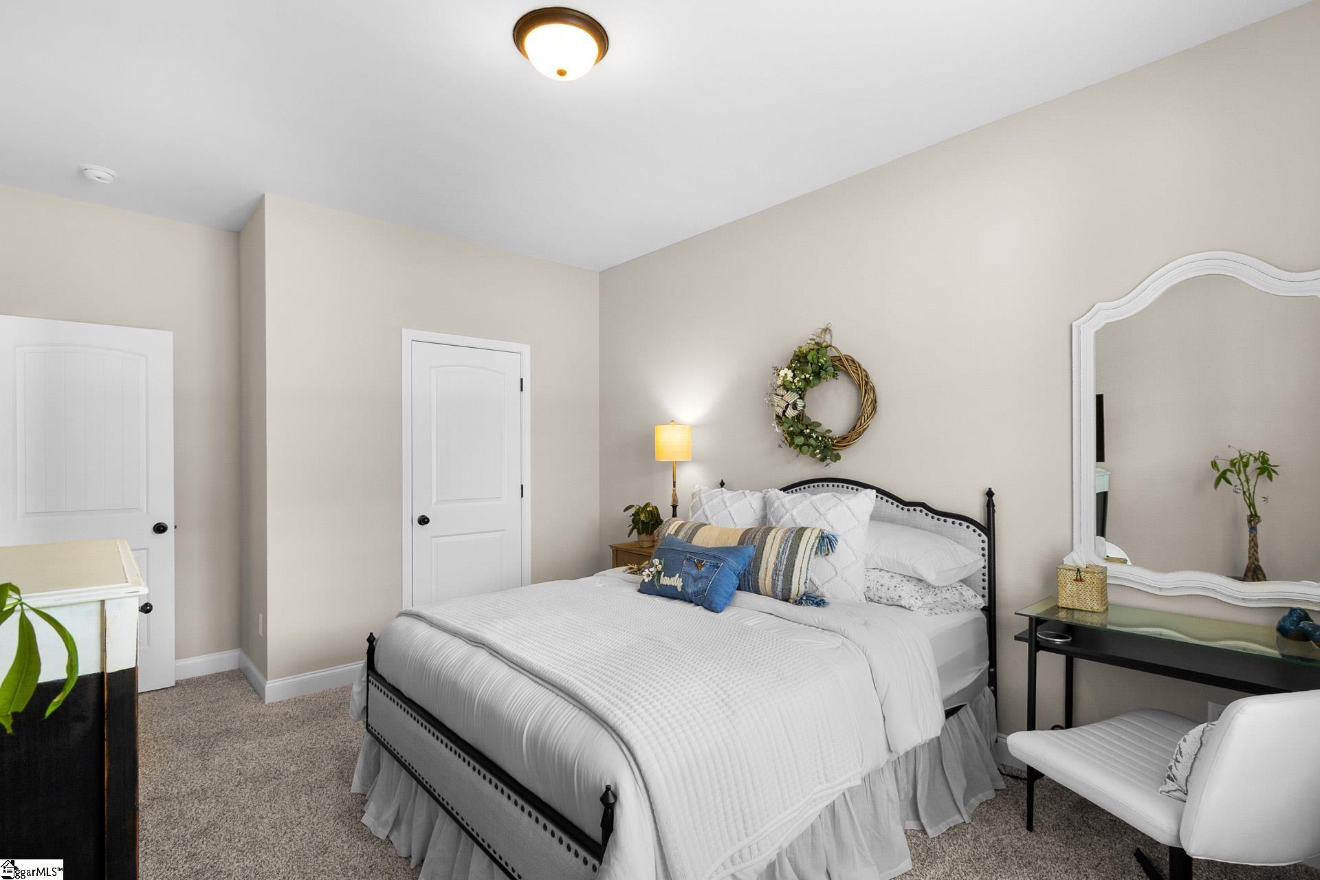 110 Cliftons Landing, Anderson, South Carolina image 34