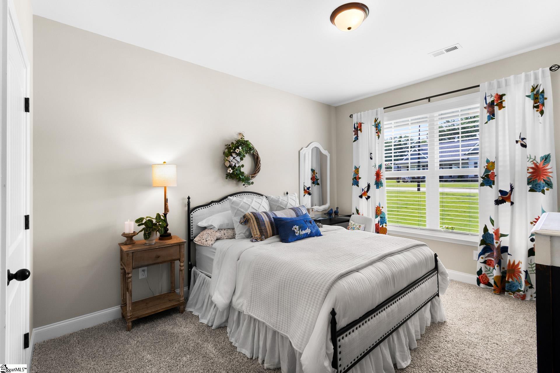 110 Cliftons Landing, Anderson, South Carolina image 36