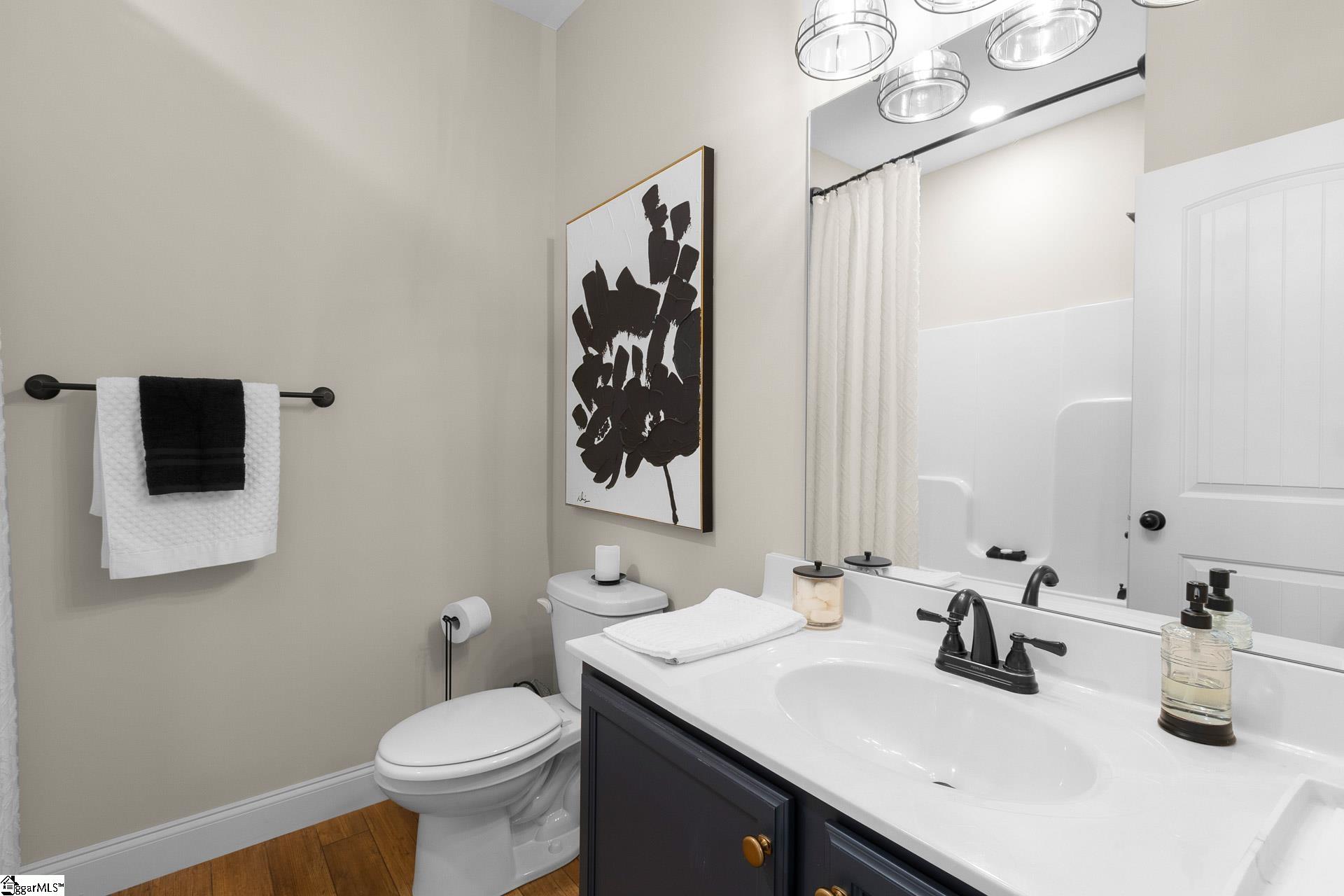 110 Cliftons Landing, Anderson, South Carolina image 38