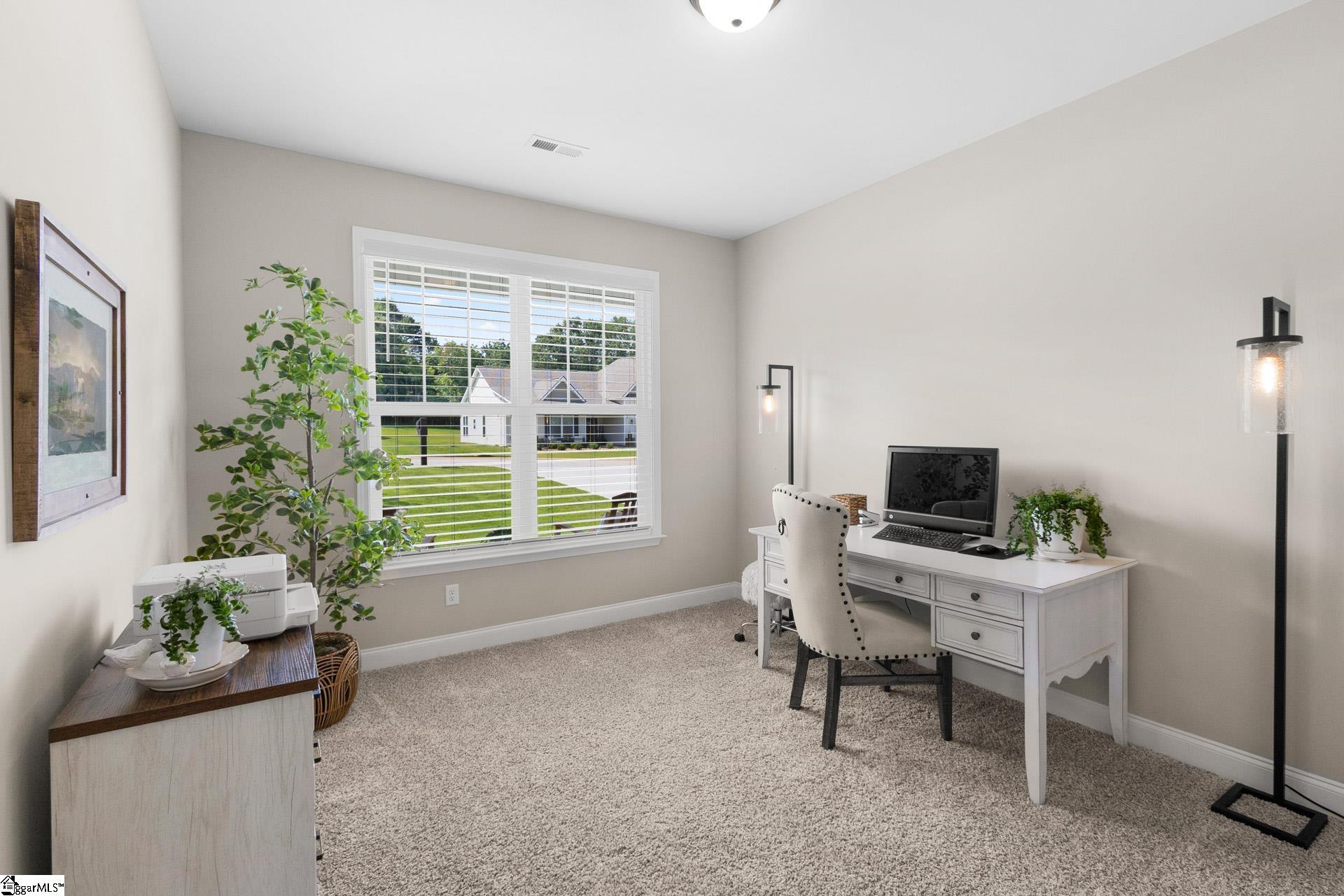 110 Cliftons Landing, Anderson, South Carolina image 39