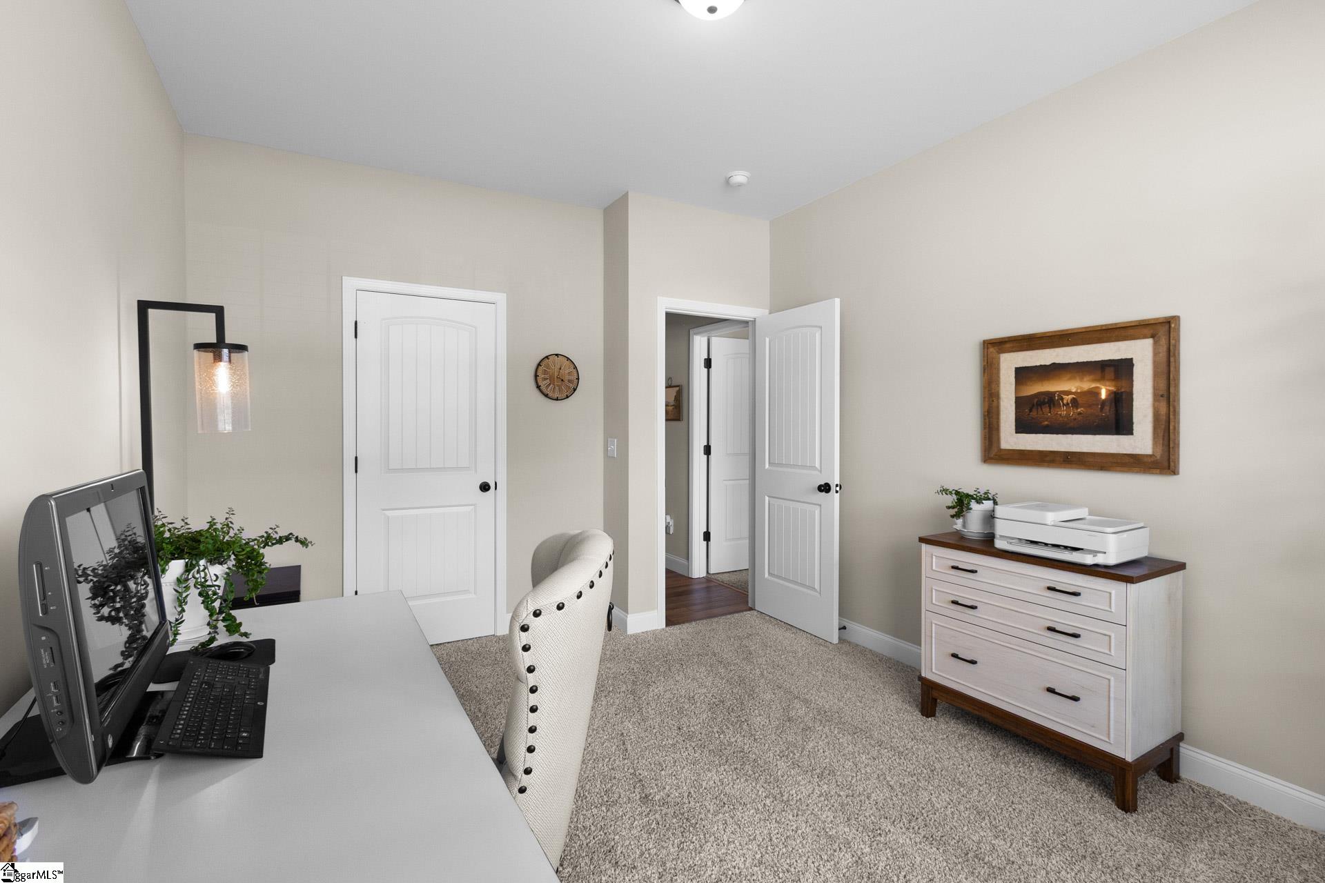 110 Cliftons Landing, Anderson, South Carolina image 40