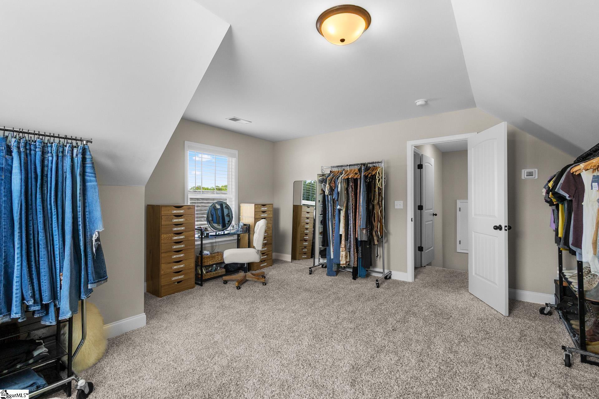 110 Cliftons Landing, Anderson, South Carolina image 43