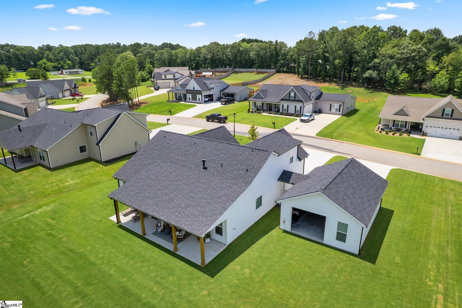 110 Cliftons Landing, Anderson, South Carolina image 45