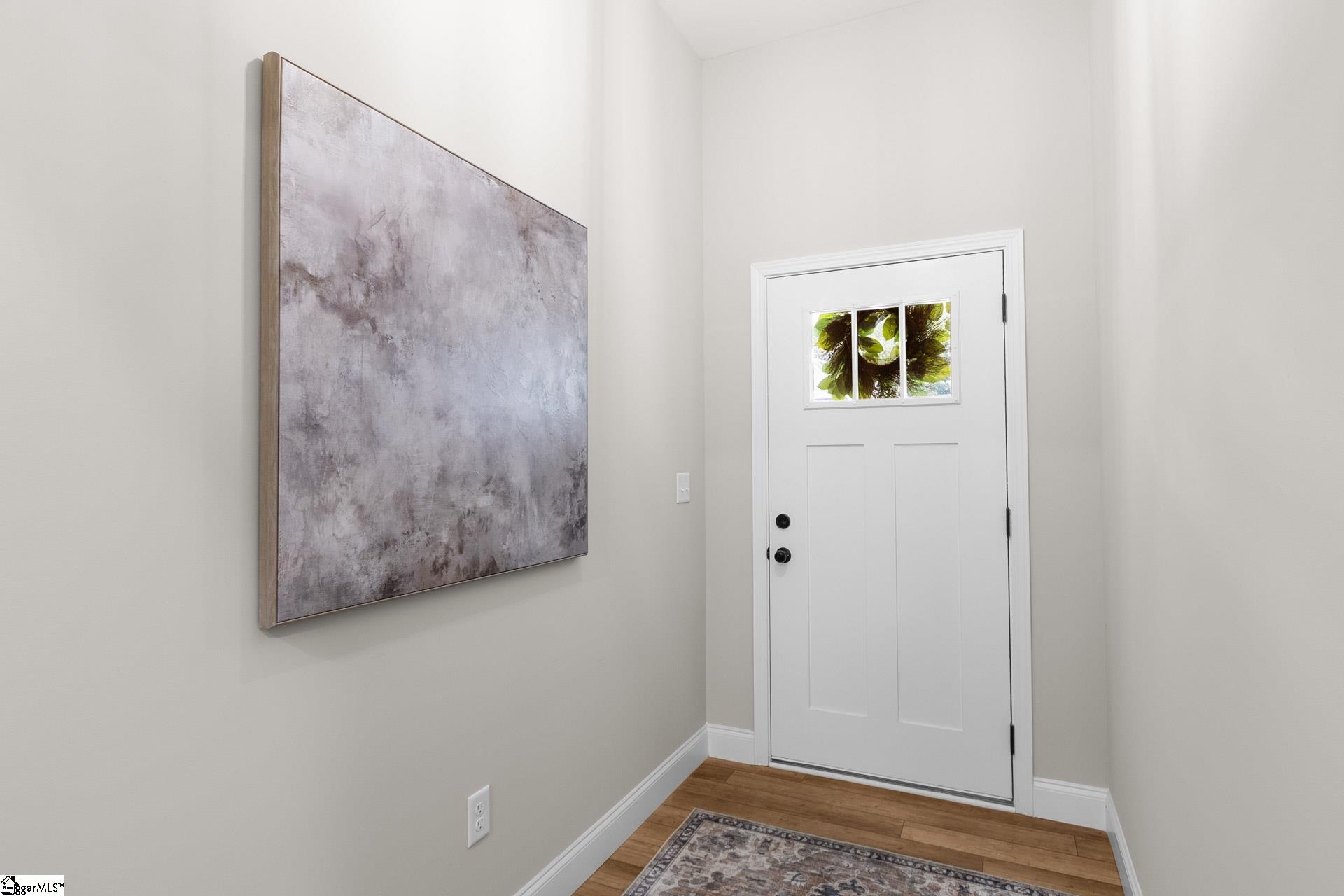 110 Cliftons Landing, Anderson, South Carolina image 47