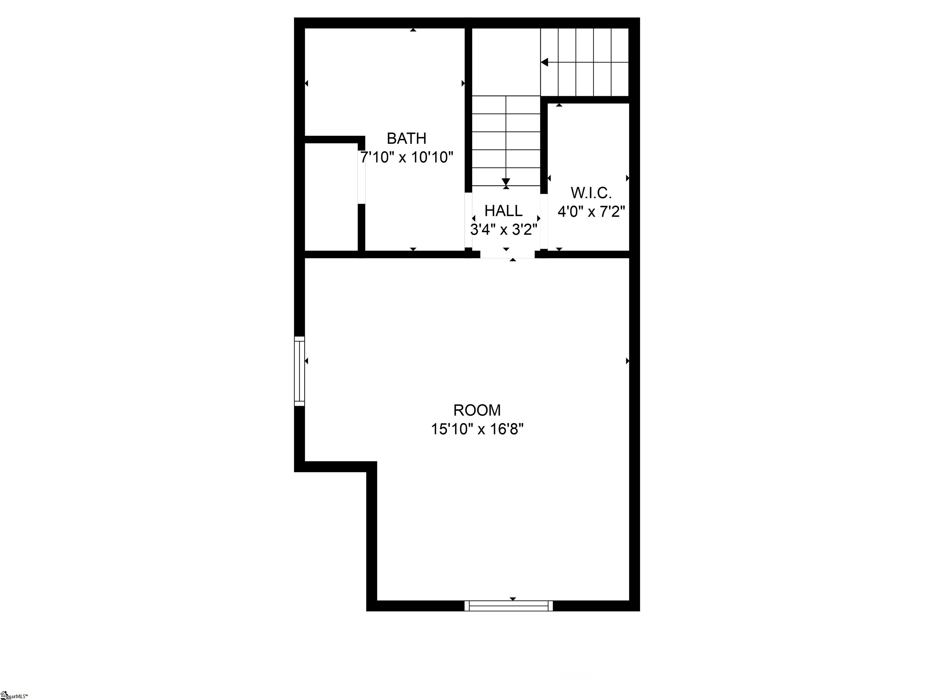 110 Cliftons Landing, Anderson, South Carolina image 50
