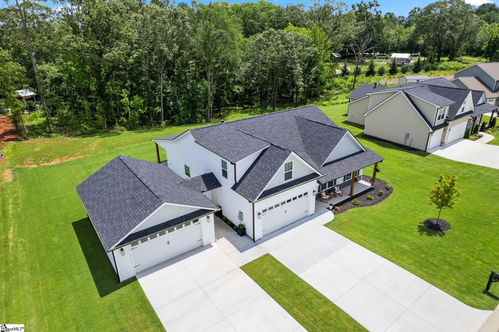 110 Cliftons Landing, Anderson, South Carolina image 6