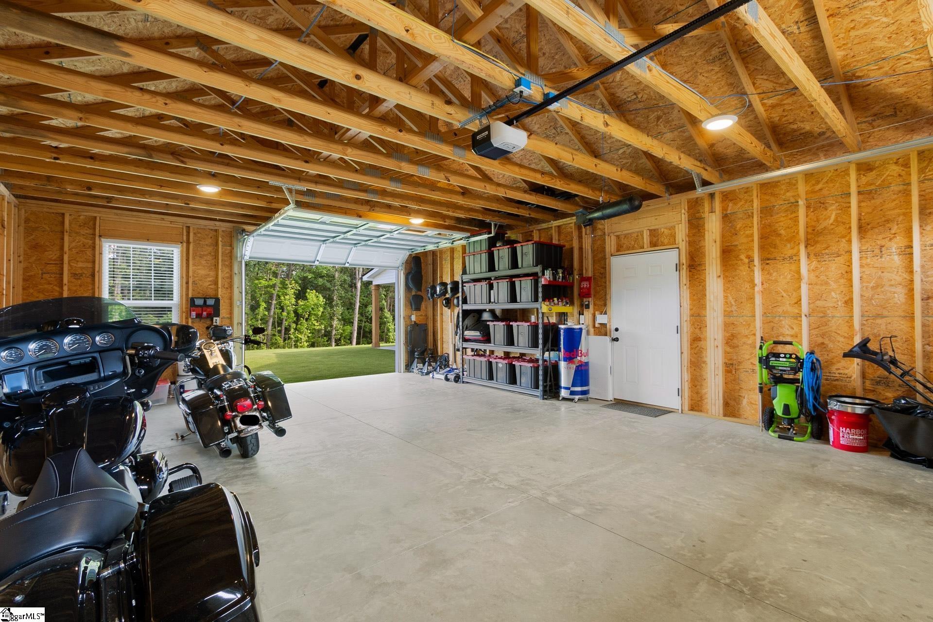 110 Cliftons Landing, Anderson, South Carolina image 8