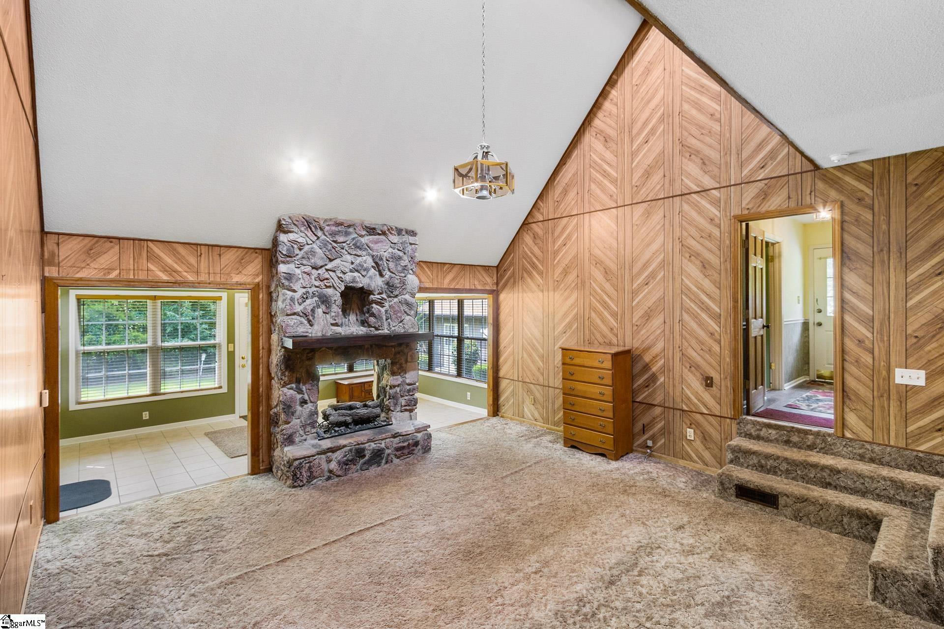 229 Creekfield, Clinton, South Carolina image 2