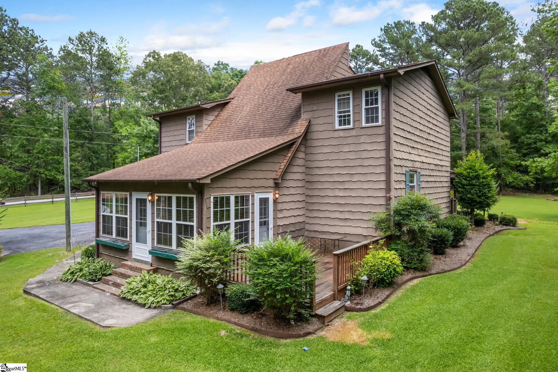 229 Creekfield, Clinton, South Carolina image 17