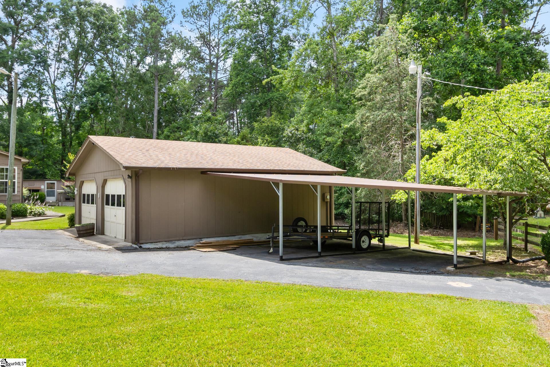 229 Creekfield, Clinton, South Carolina image 18