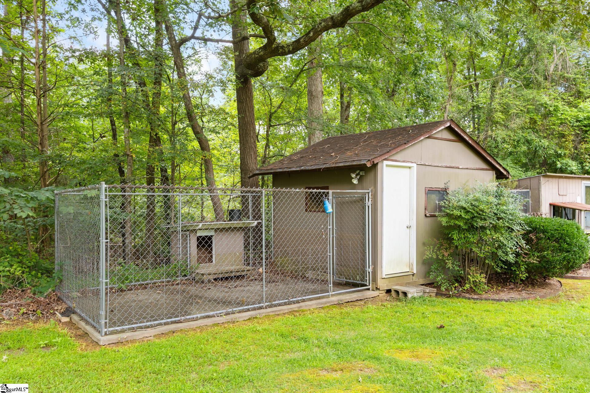 229 Creekfield, Clinton, South Carolina image 19