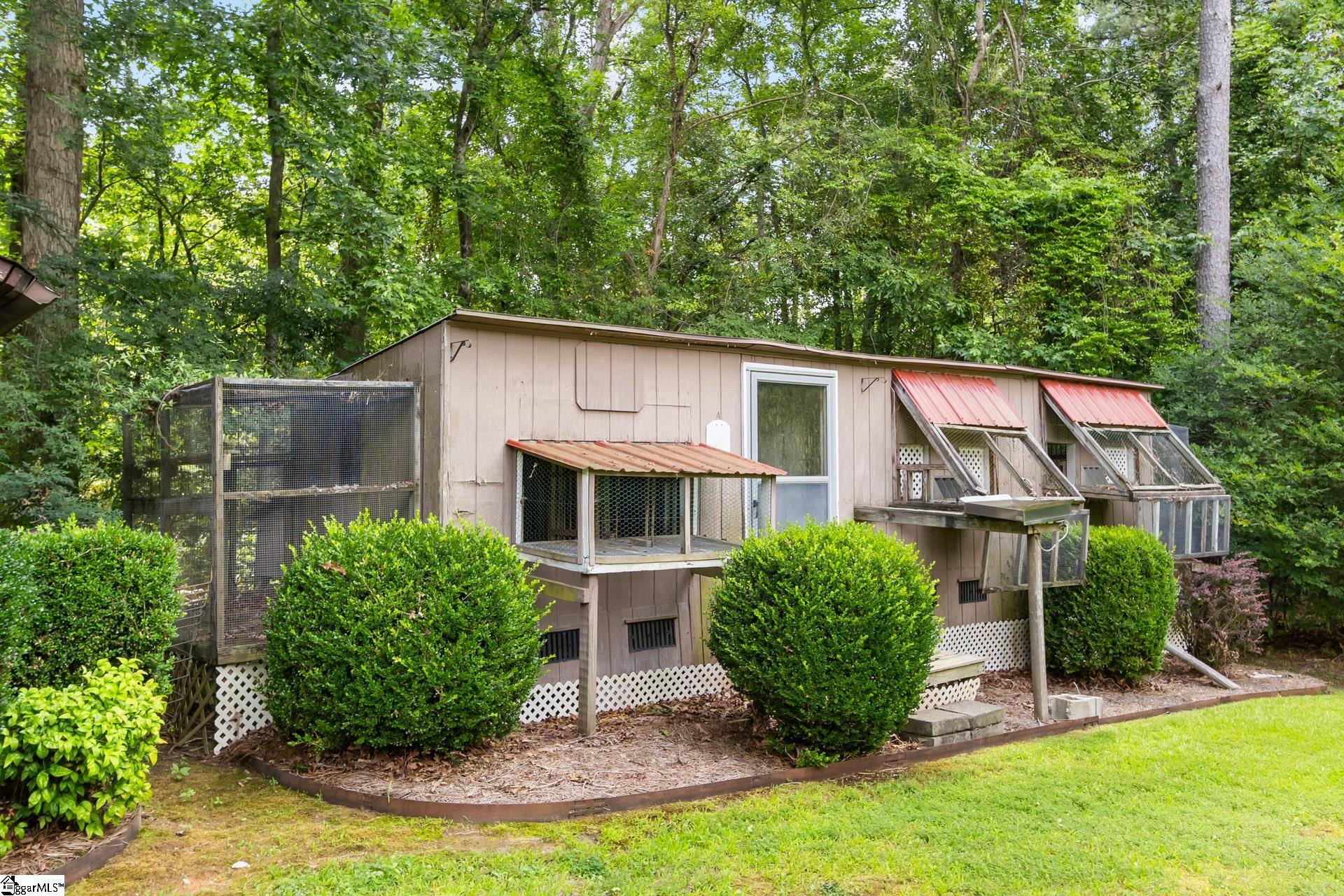 229 Creekfield, Clinton, South Carolina image 20