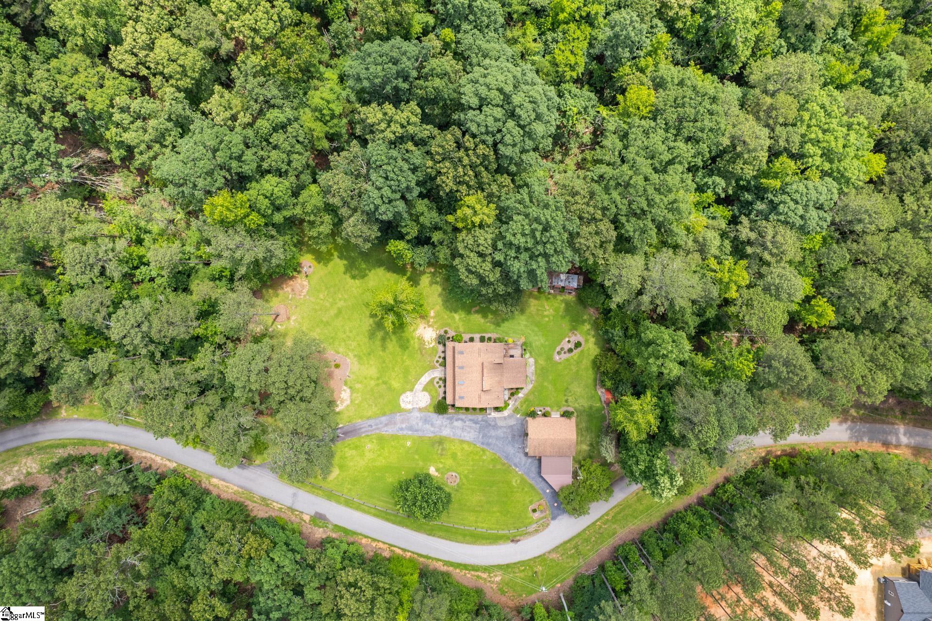 229 Creekfield, Clinton, South Carolina image 23