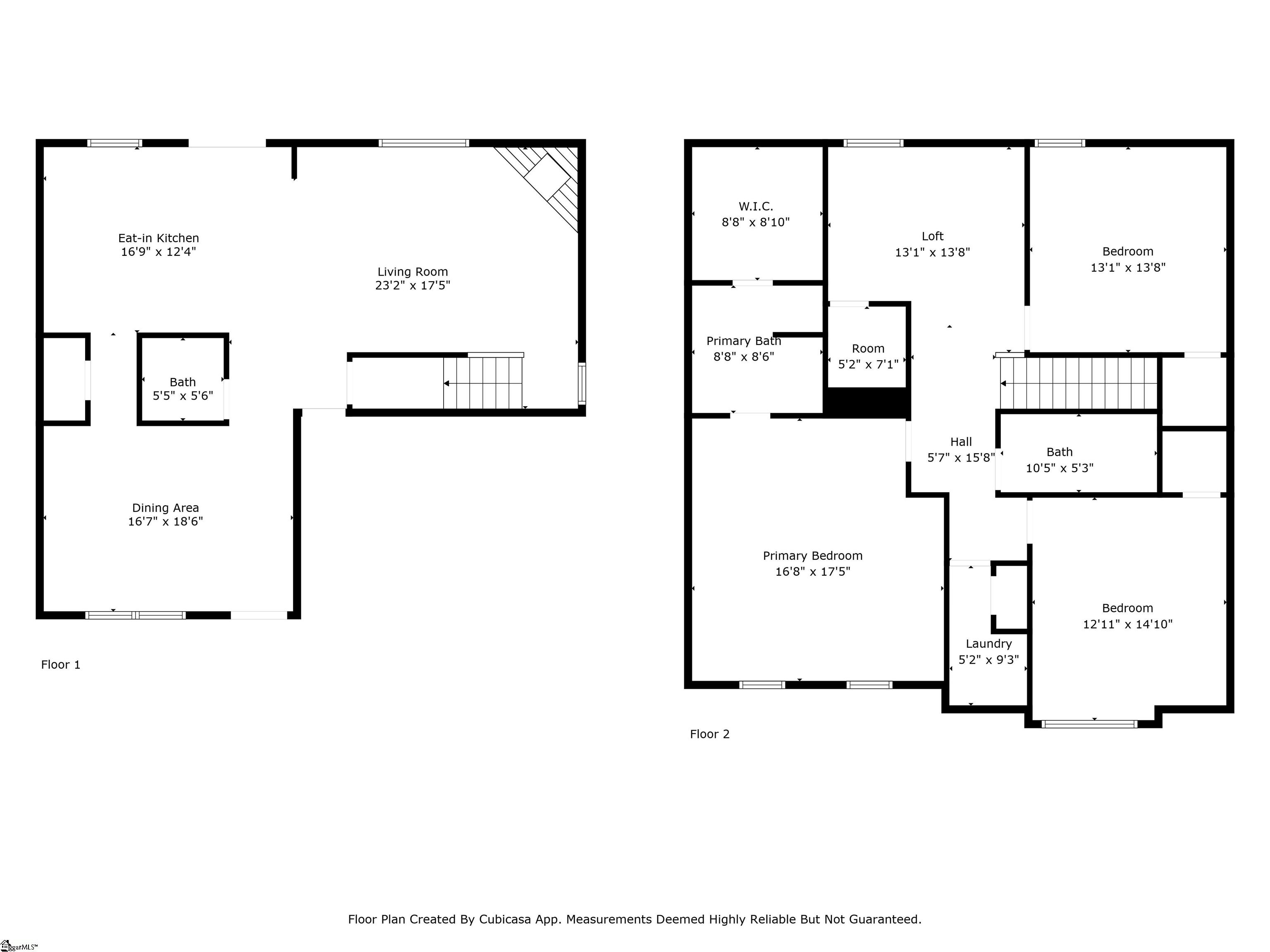 714 Cremello, Moore, South Carolina image 2