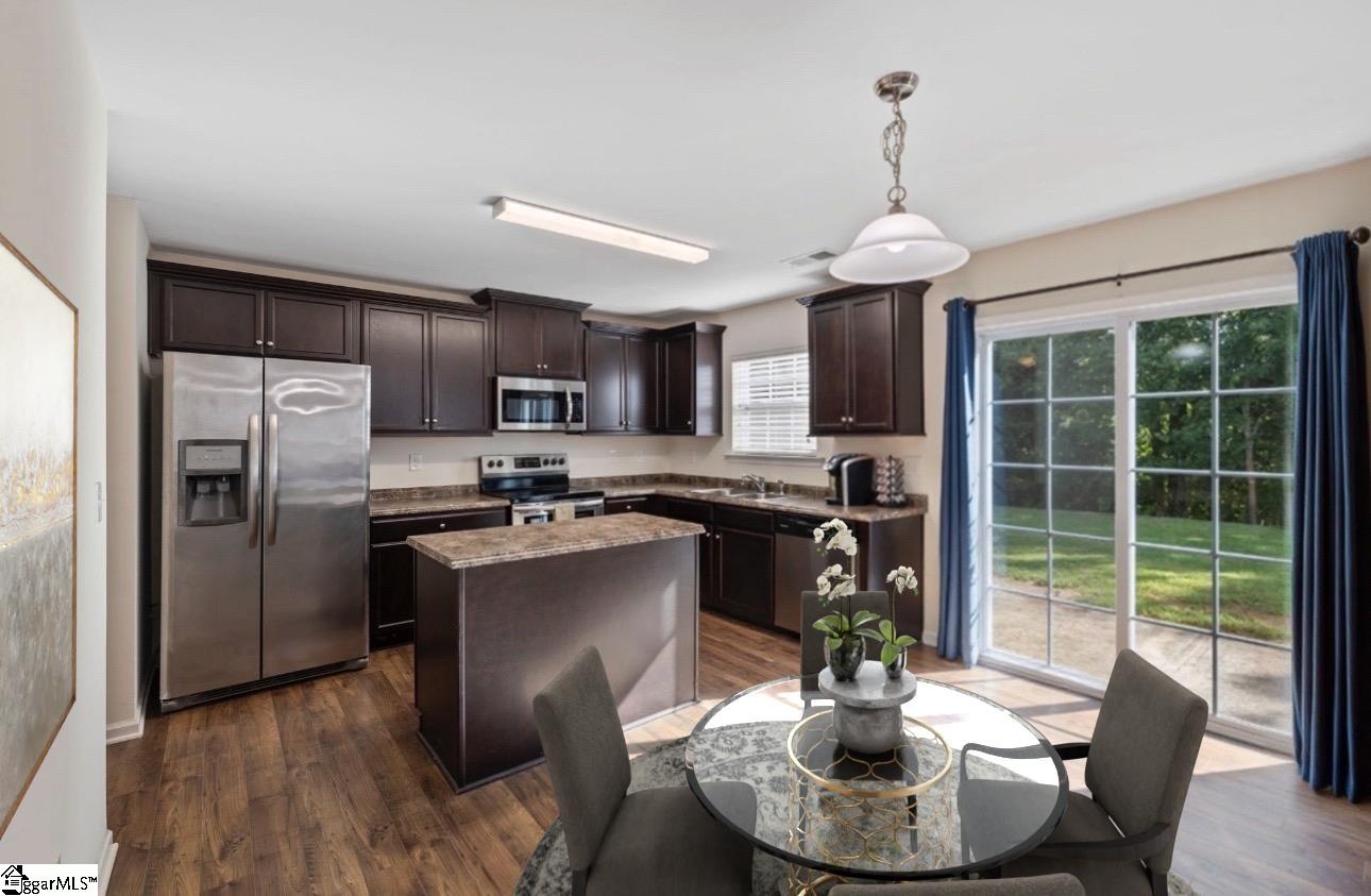 714 Cremello, Moore, South Carolina image 14