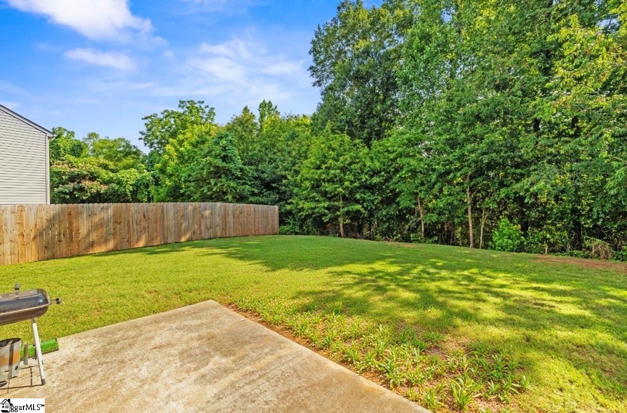 714 Cremello, Moore, South Carolina image 15